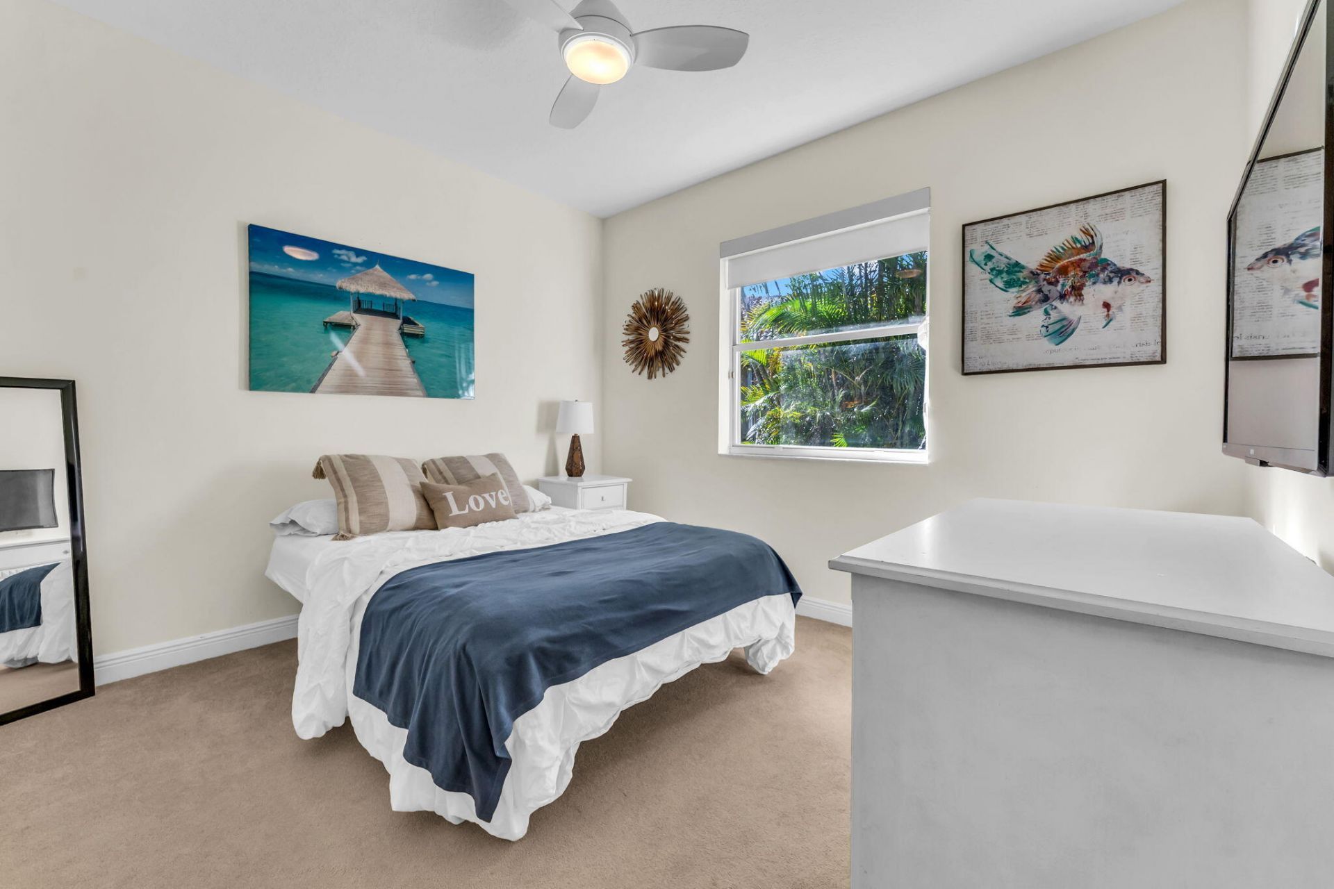 21409 Crestfalls Court, Boca Raton, FL 33428 Photo