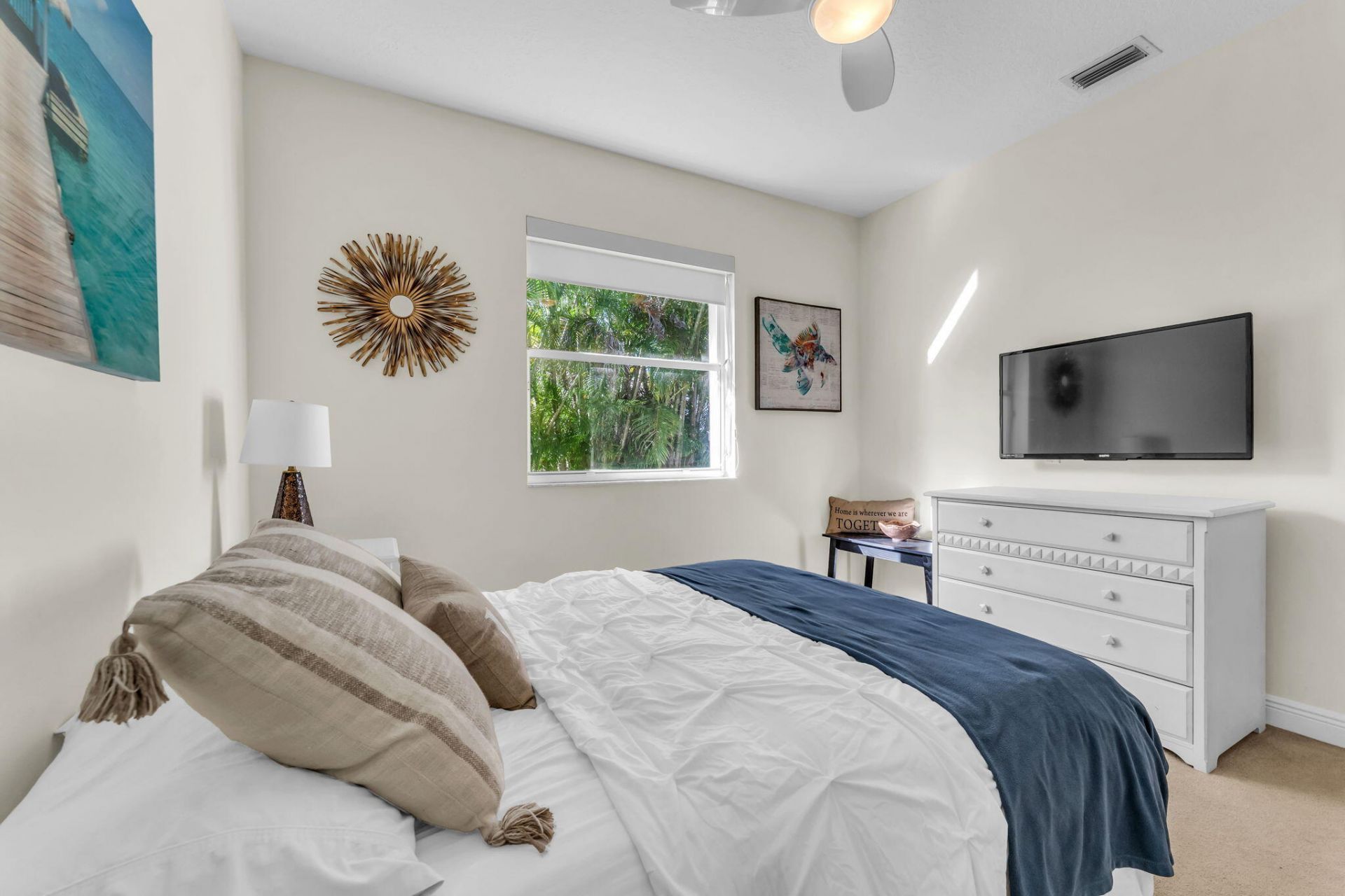 21409 Crestfalls Court, Boca Raton, FL 33428 Photo