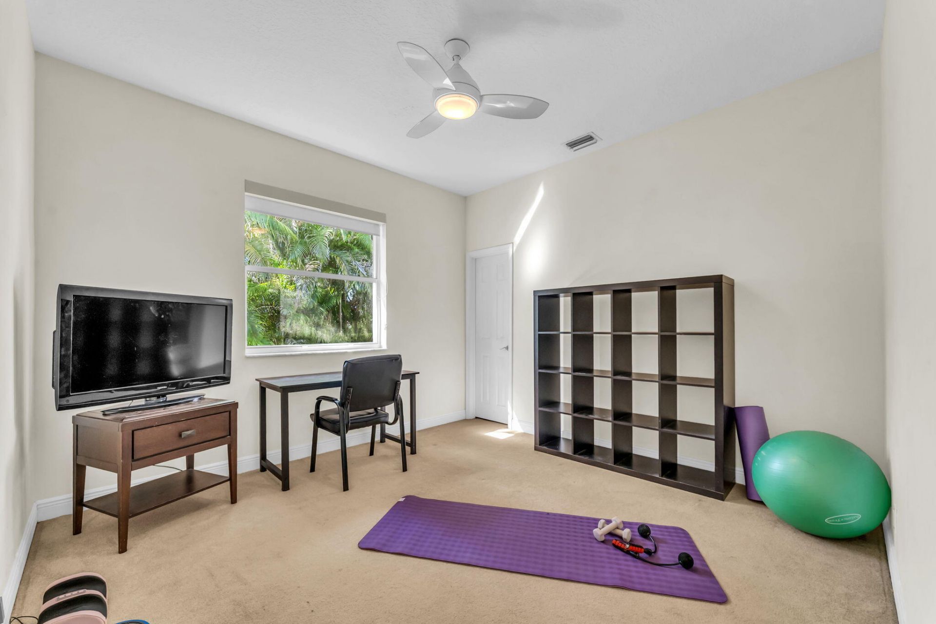 21409 Crestfalls Court, Boca Raton, FL 33428 Photo