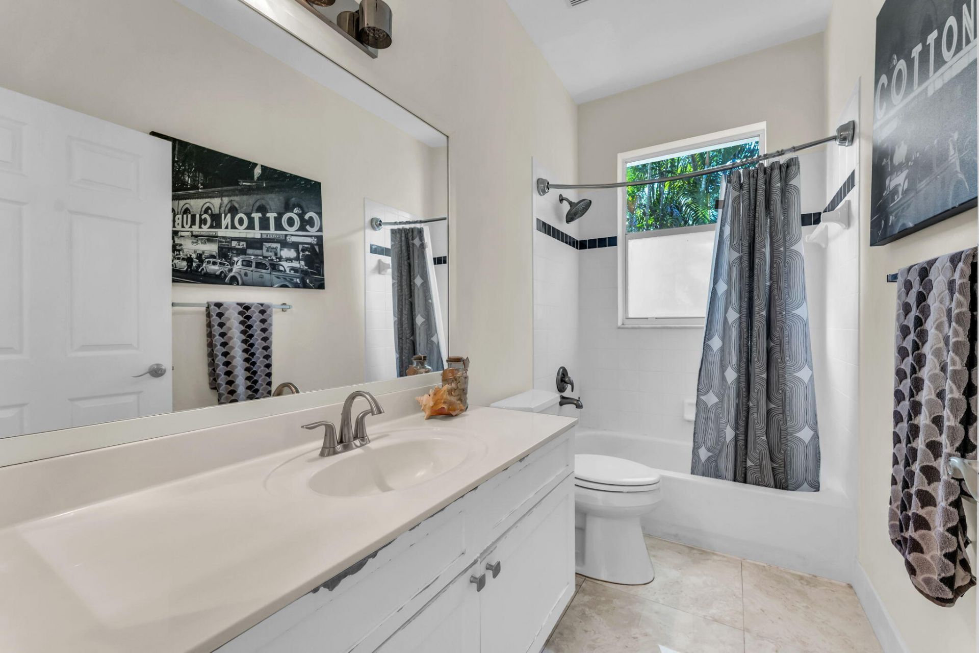 21409 Crestfalls Court, Boca Raton, FL 33428 Photo