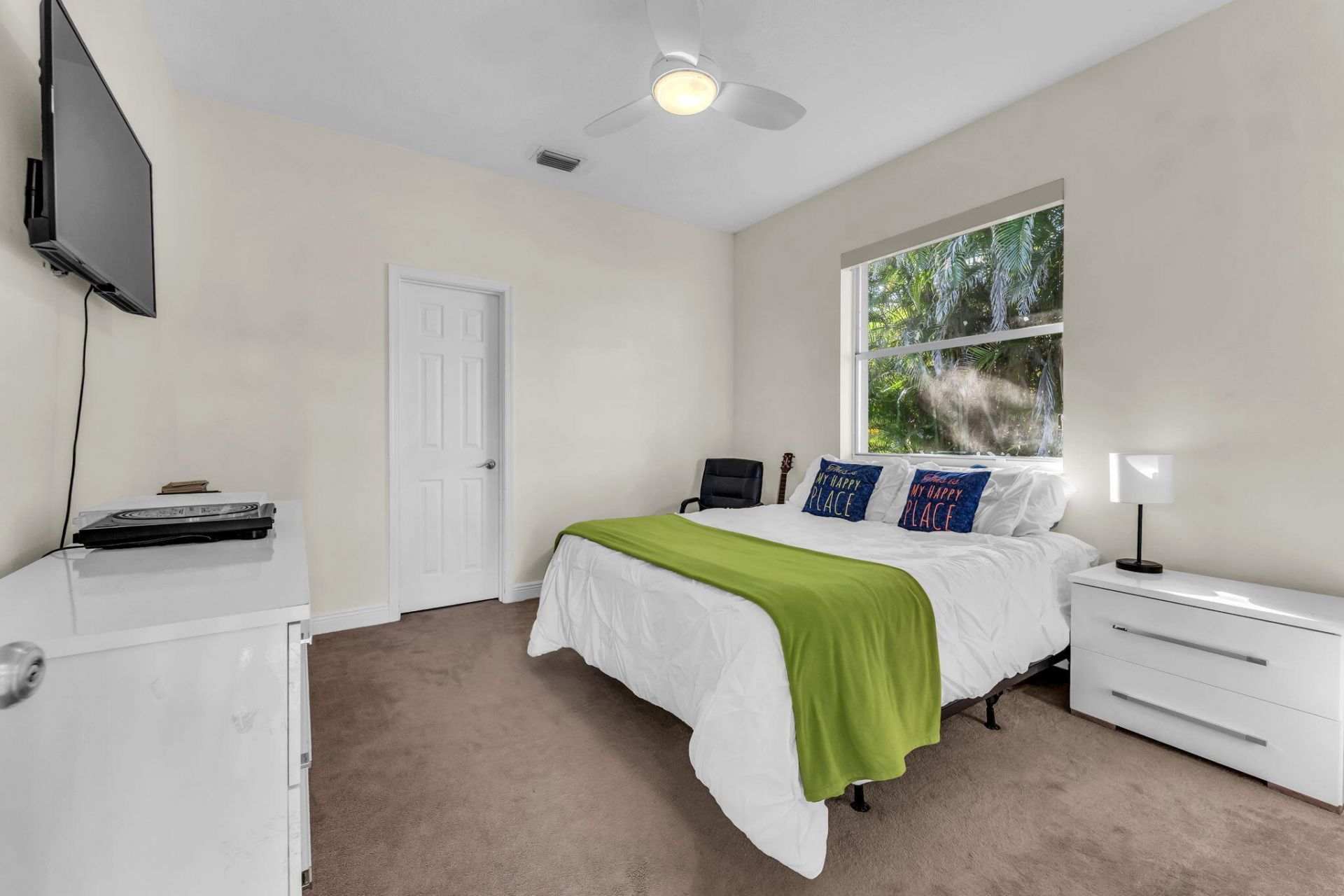 21409 Crestfalls Court, Boca Raton, FL 33428 Photo