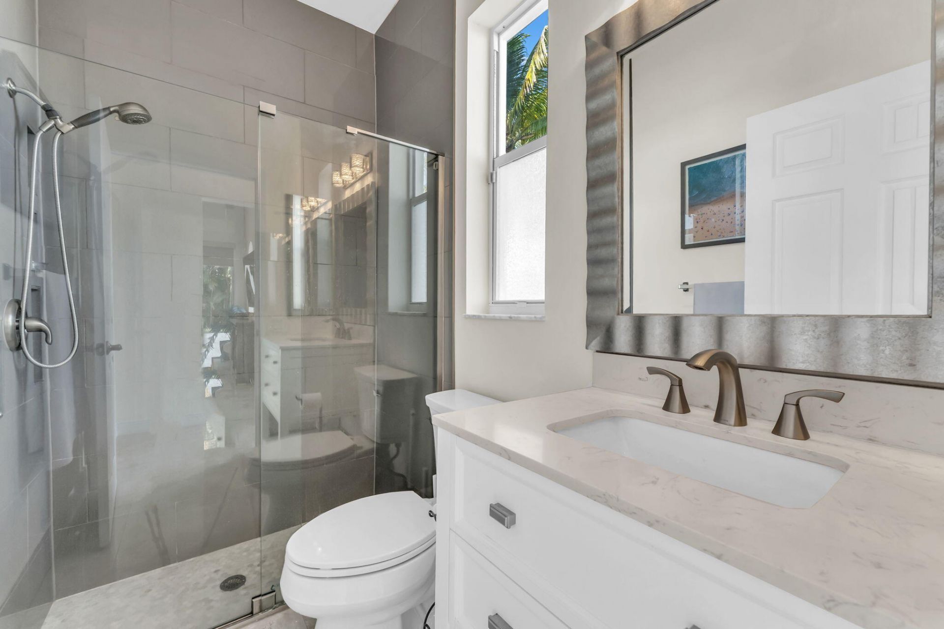 21409 Crestfalls Court, Boca Raton, FL 33428 Photo