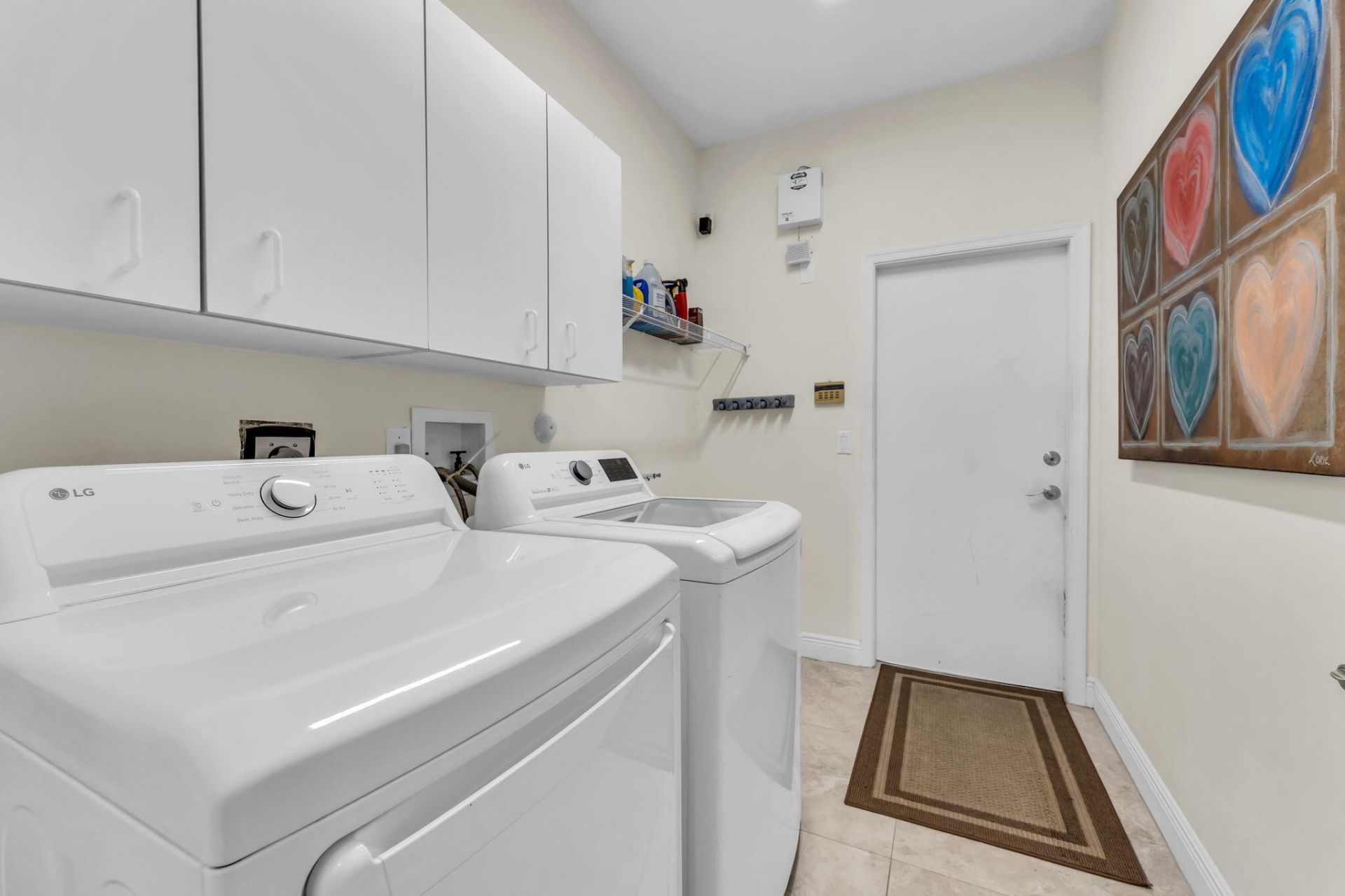 21409 Crestfalls Court, Boca Raton, FL 33428 Photo