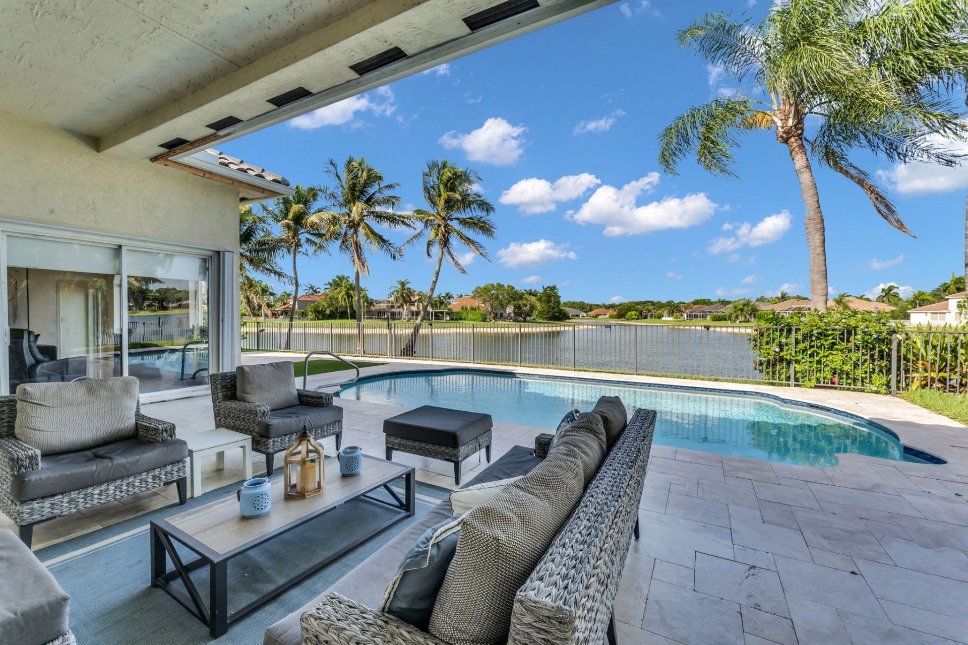 21409 Crestfalls Court, Boca Raton, FL 33428 Photo