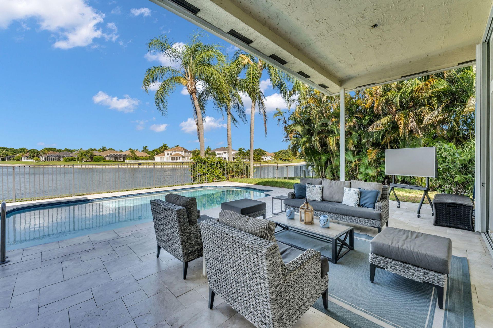 21409 Crestfalls Court, Boca Raton, FL 33428 Photo