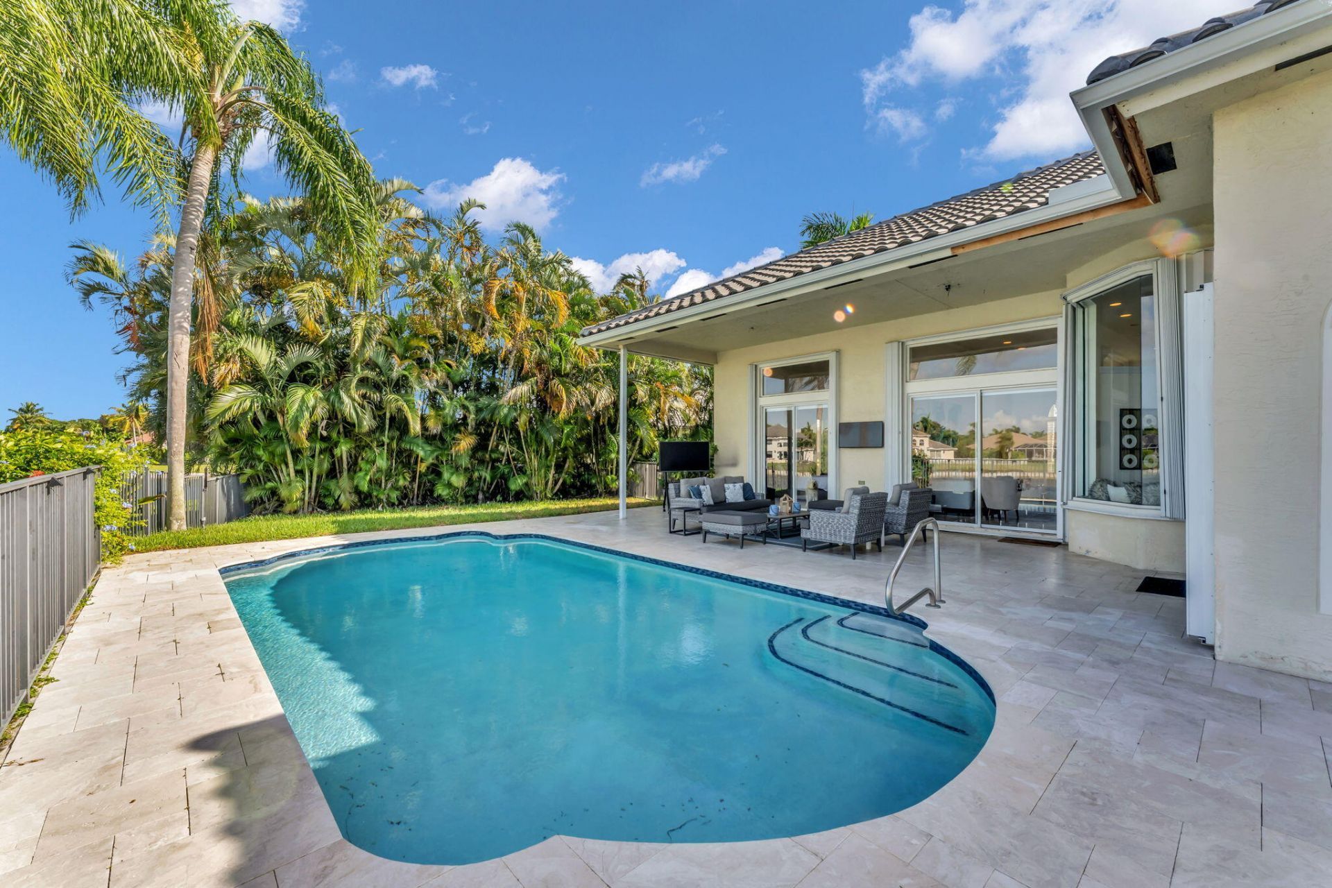 21409 Crestfalls Court, Boca Raton, FL 33428 Photo