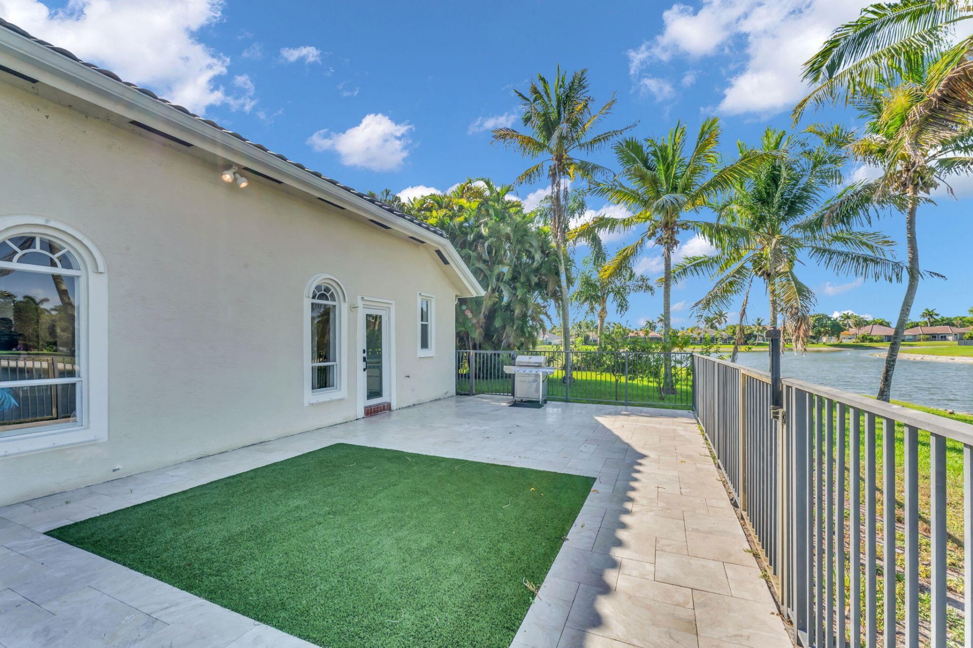 21409 Crestfalls Court, Boca Raton, FL 33428 Photo