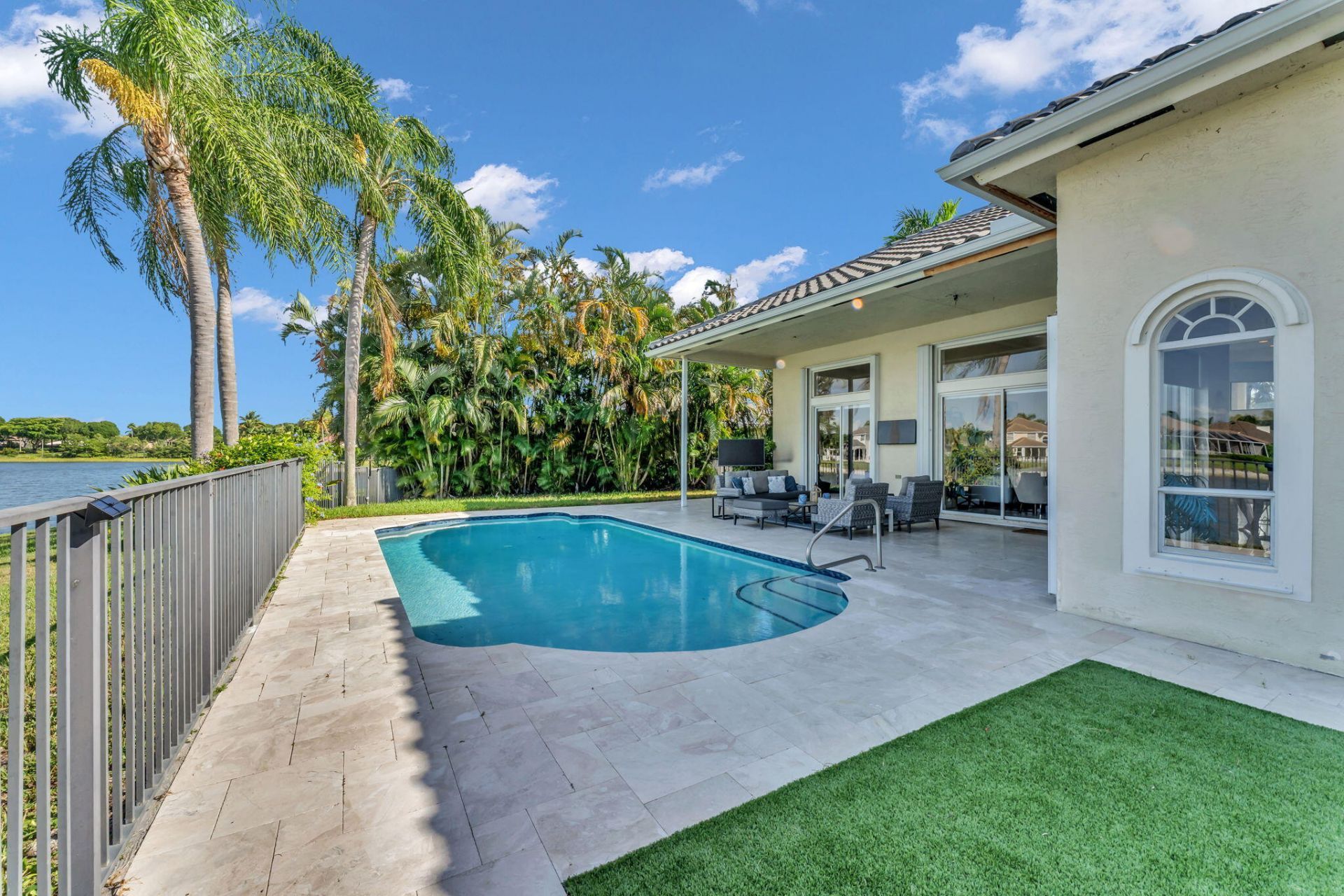 21409 Crestfalls Court, Boca Raton, FL 33428 Photo