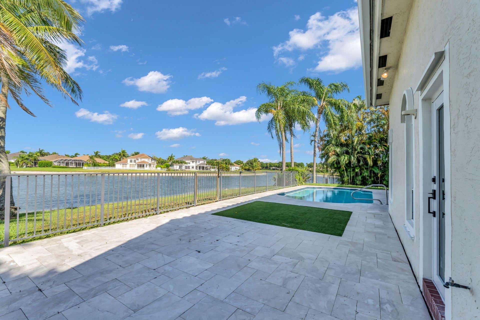 21409 Crestfalls Court, Boca Raton, FL 33428 Photo