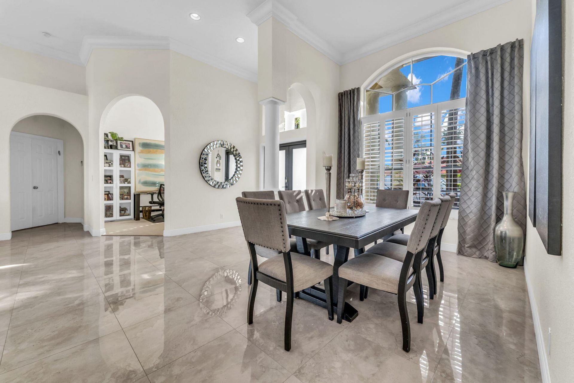 21409 Crestfalls Court, Boca Raton, FL 33428 Photo