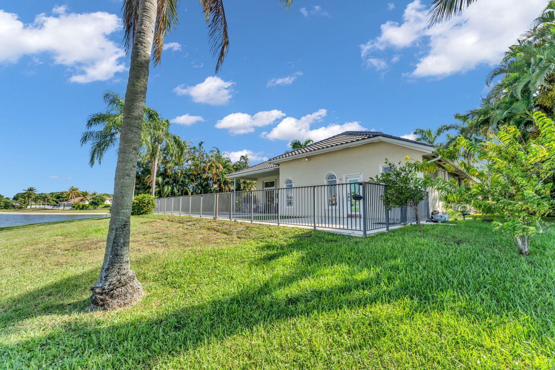 21409 Crestfalls Court, Boca Raton, FL 33428 Photo