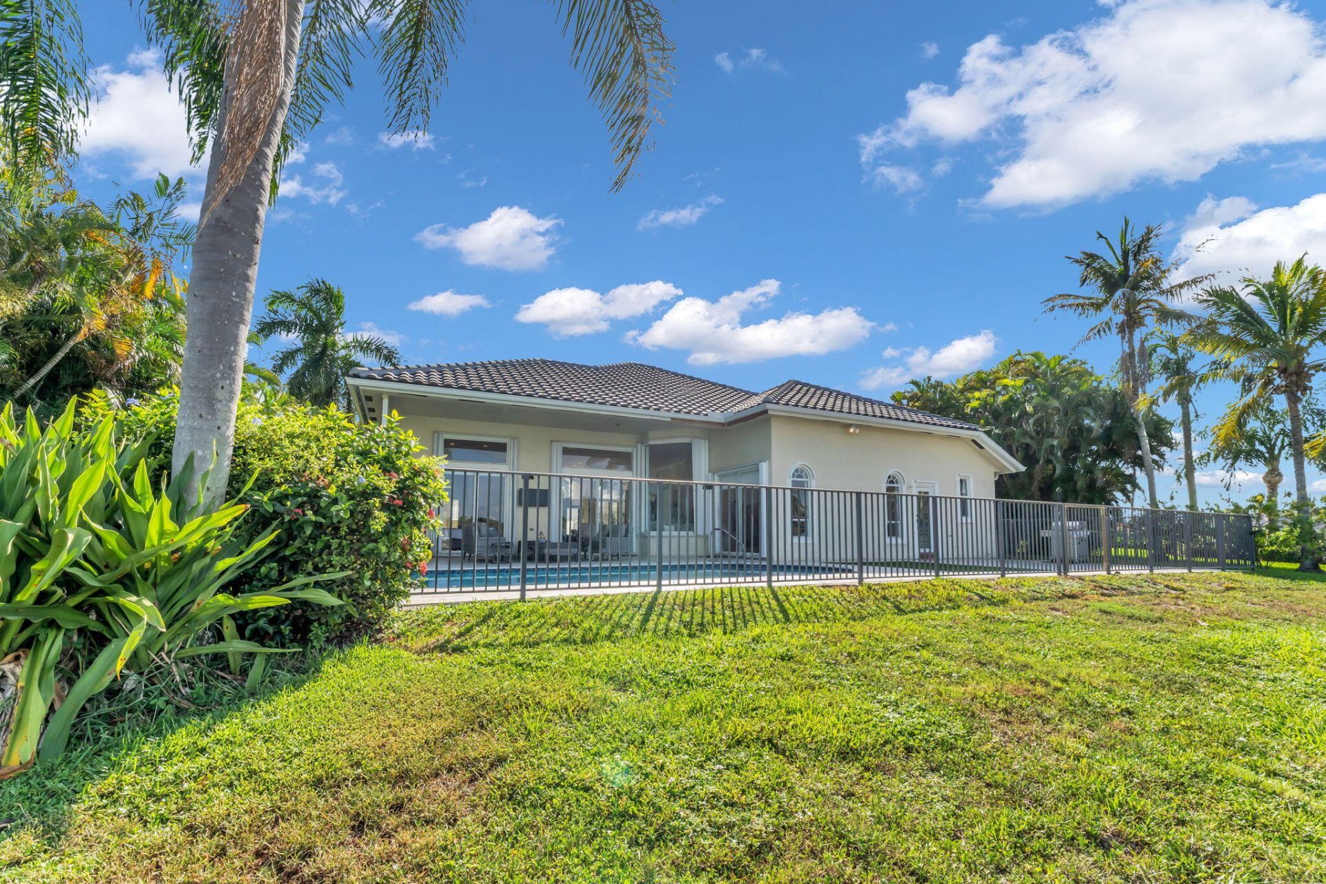 21409 Crestfalls Court, Boca Raton, FL 33428 Photo