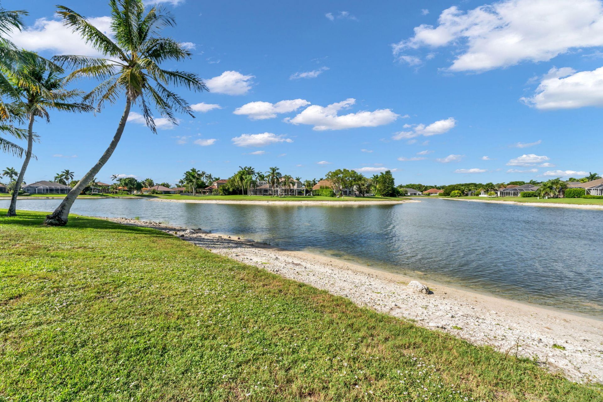 21409 Crestfalls Court, Boca Raton, FL 33428 Photo