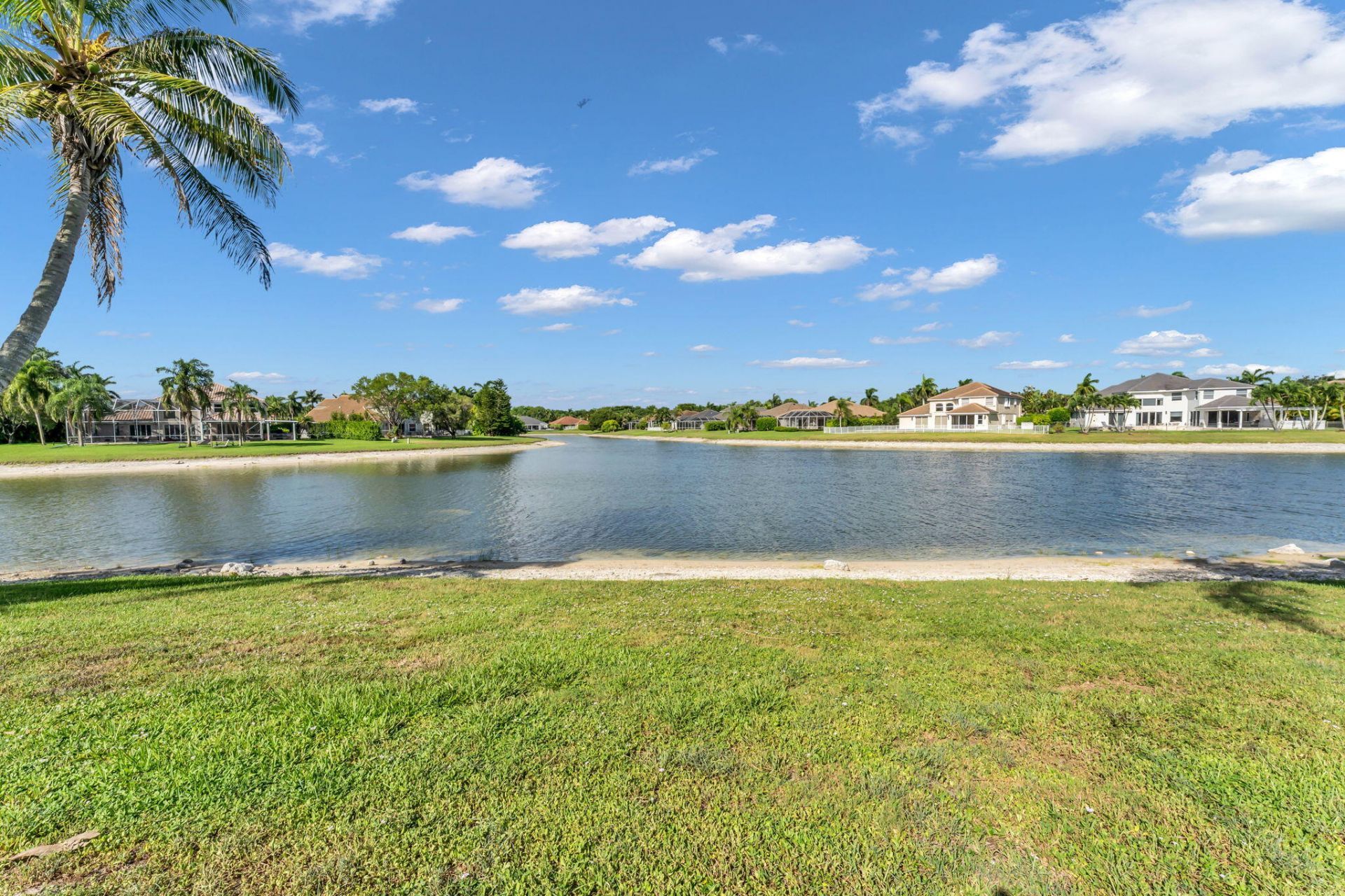 21409 Crestfalls Court, Boca Raton, FL 33428 Photo