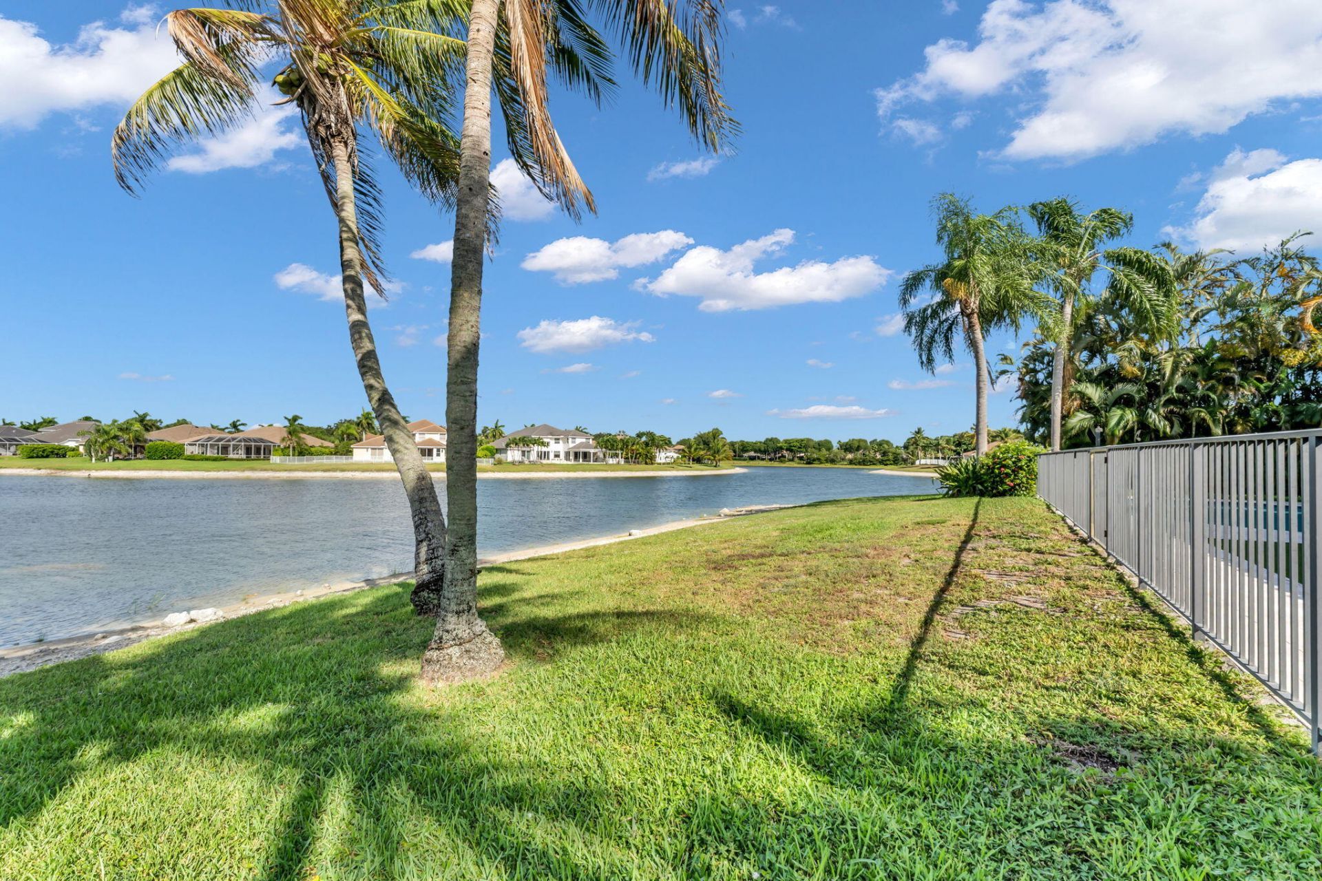 21409 Crestfalls Court, Boca Raton, FL 33428 Photo