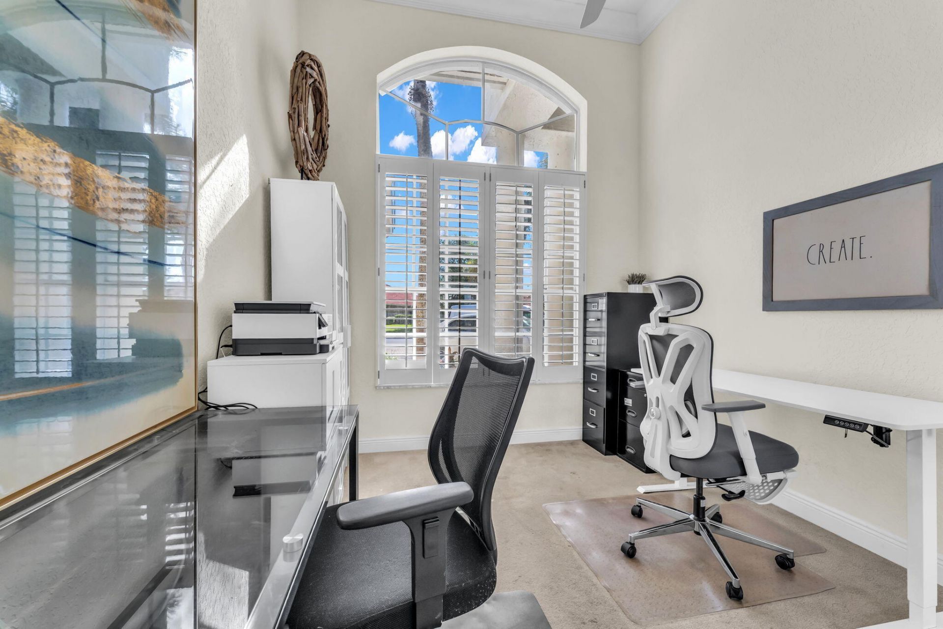 21409 Crestfalls Court, Boca Raton, FL 33428 Photo