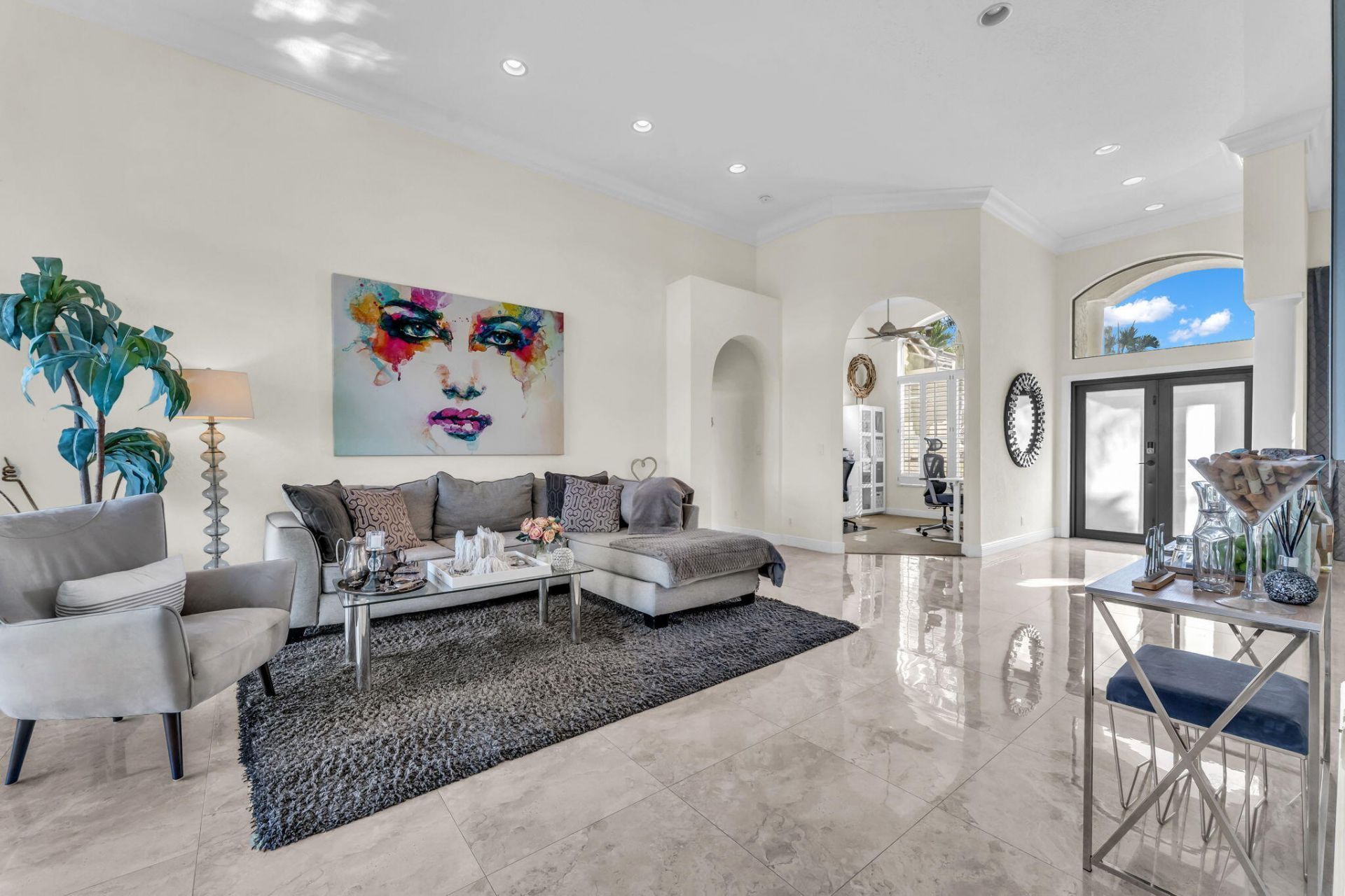 21409 Crestfalls Court, Boca Raton, FL 33428 Photo
