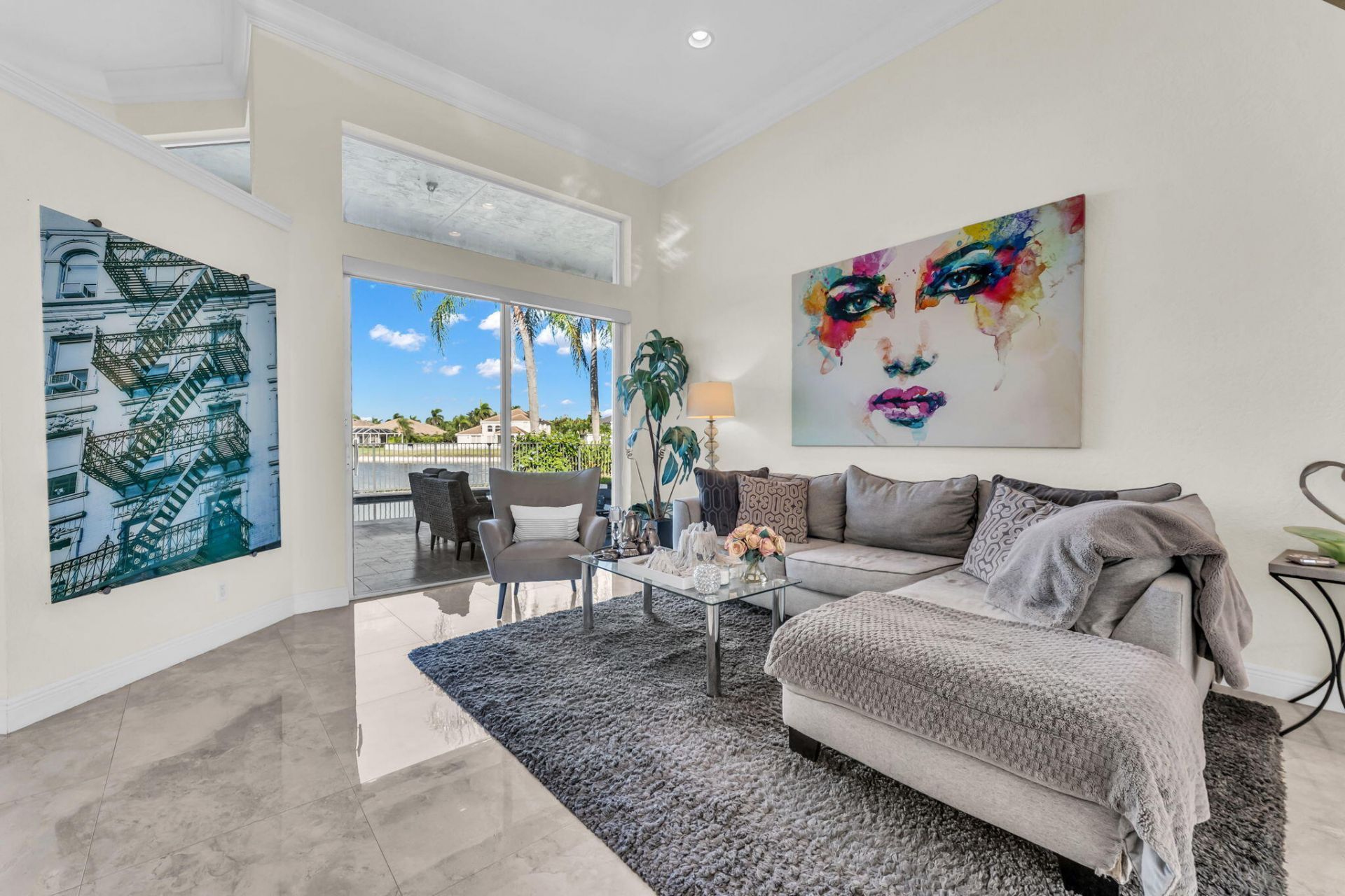 21409 Crestfalls Court, Boca Raton, FL 33428 Photo