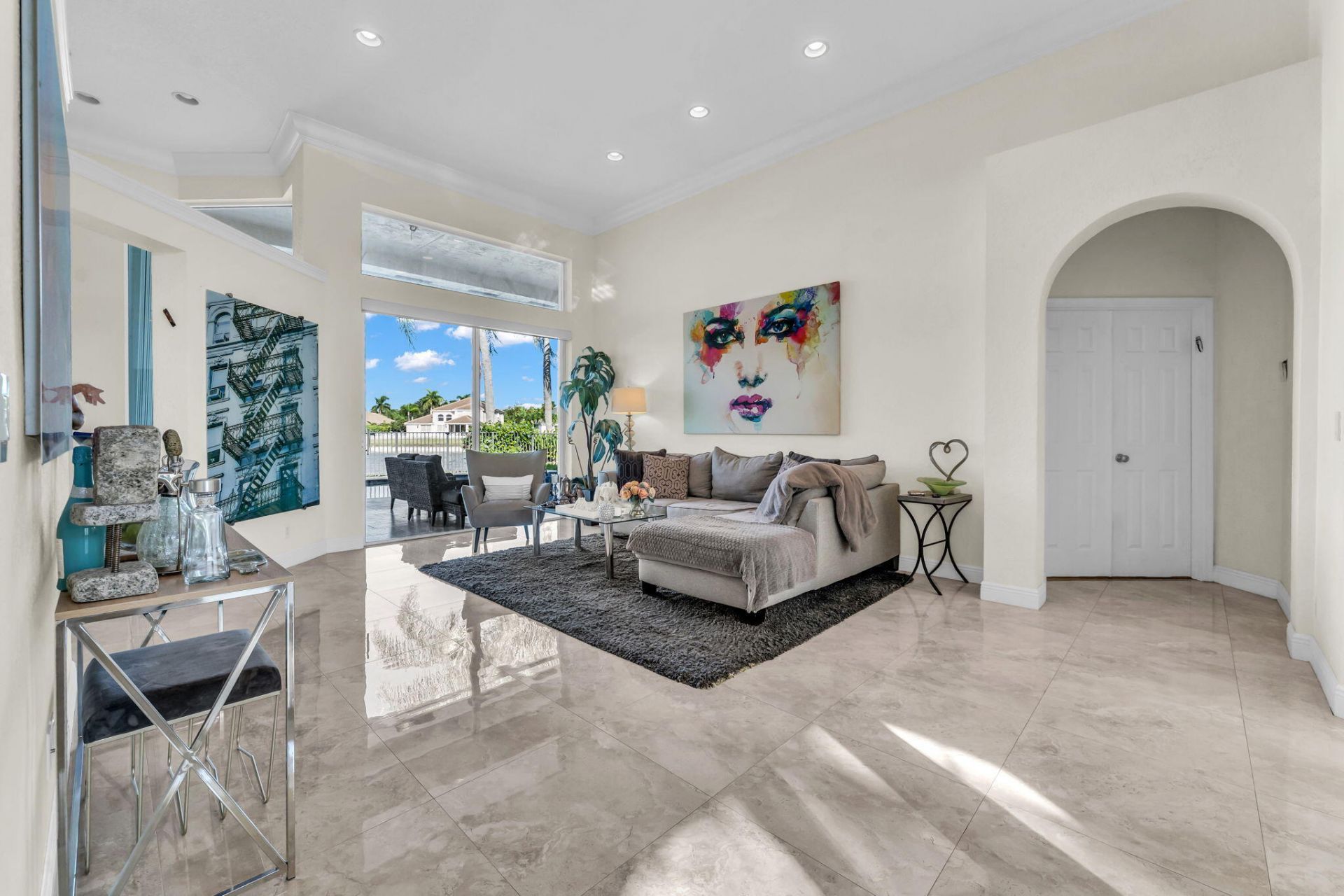 21409 Crestfalls Court, Boca Raton, FL 33428 Photo