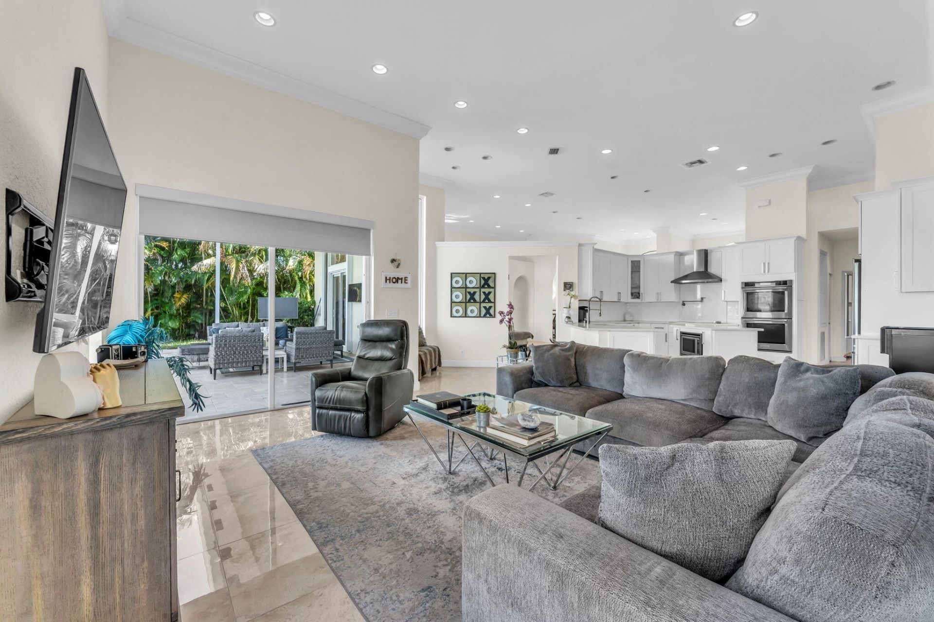 21409 Crestfalls Court, Boca Raton, FL 33428 Photo
