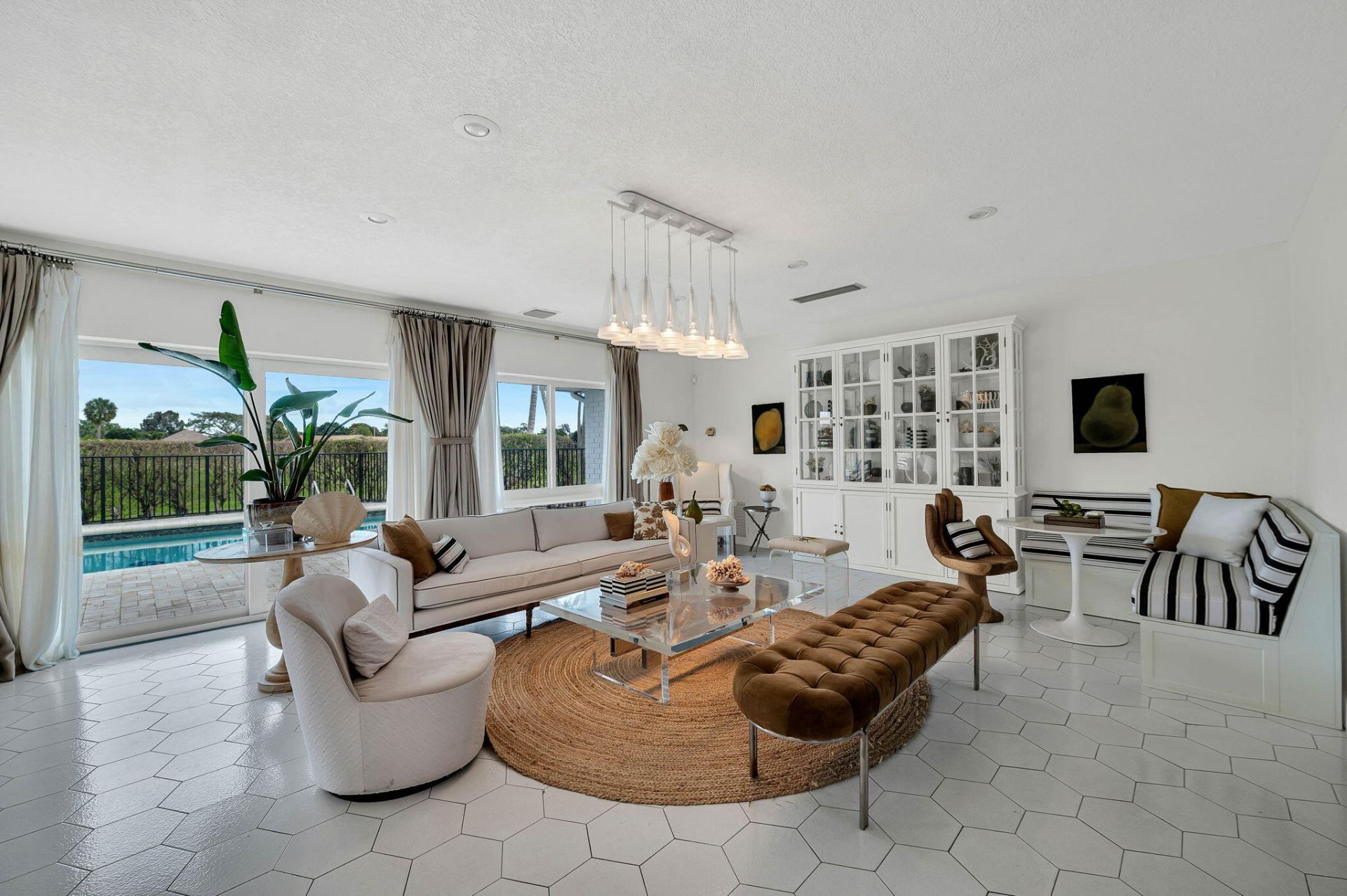 5106 Yellow Pine Lane, Tamarac, FL 33319 Photo