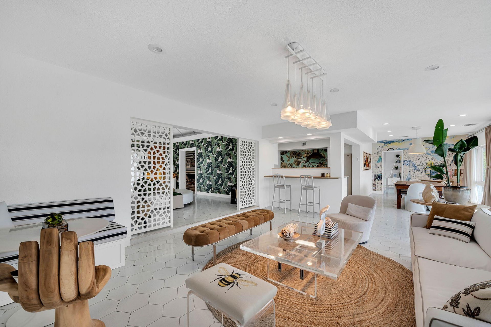 5106 Yellow Pine Lane, Tamarac, FL 33319 Photo