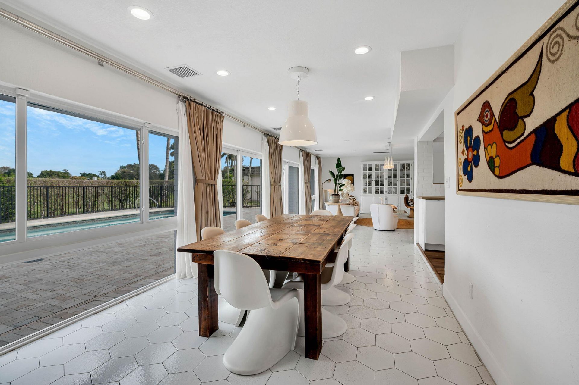 5106 Yellow Pine Lane, Tamarac, FL 33319 Photo