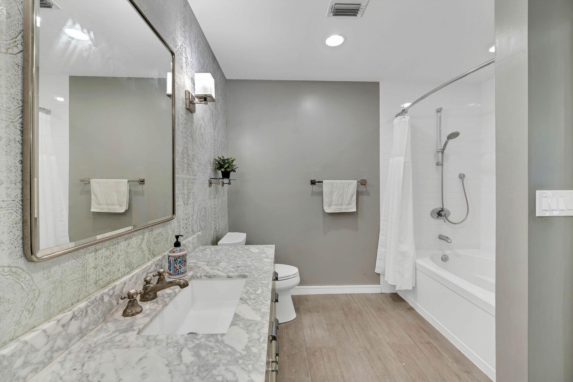5106 Yellow Pine Lane, Tamarac, FL 33319 Photo