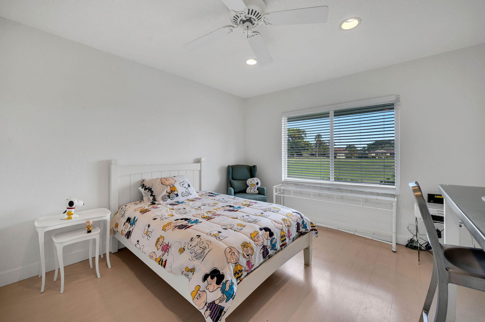 5106 Yellow Pine Lane, Tamarac, FL 33319 Photo