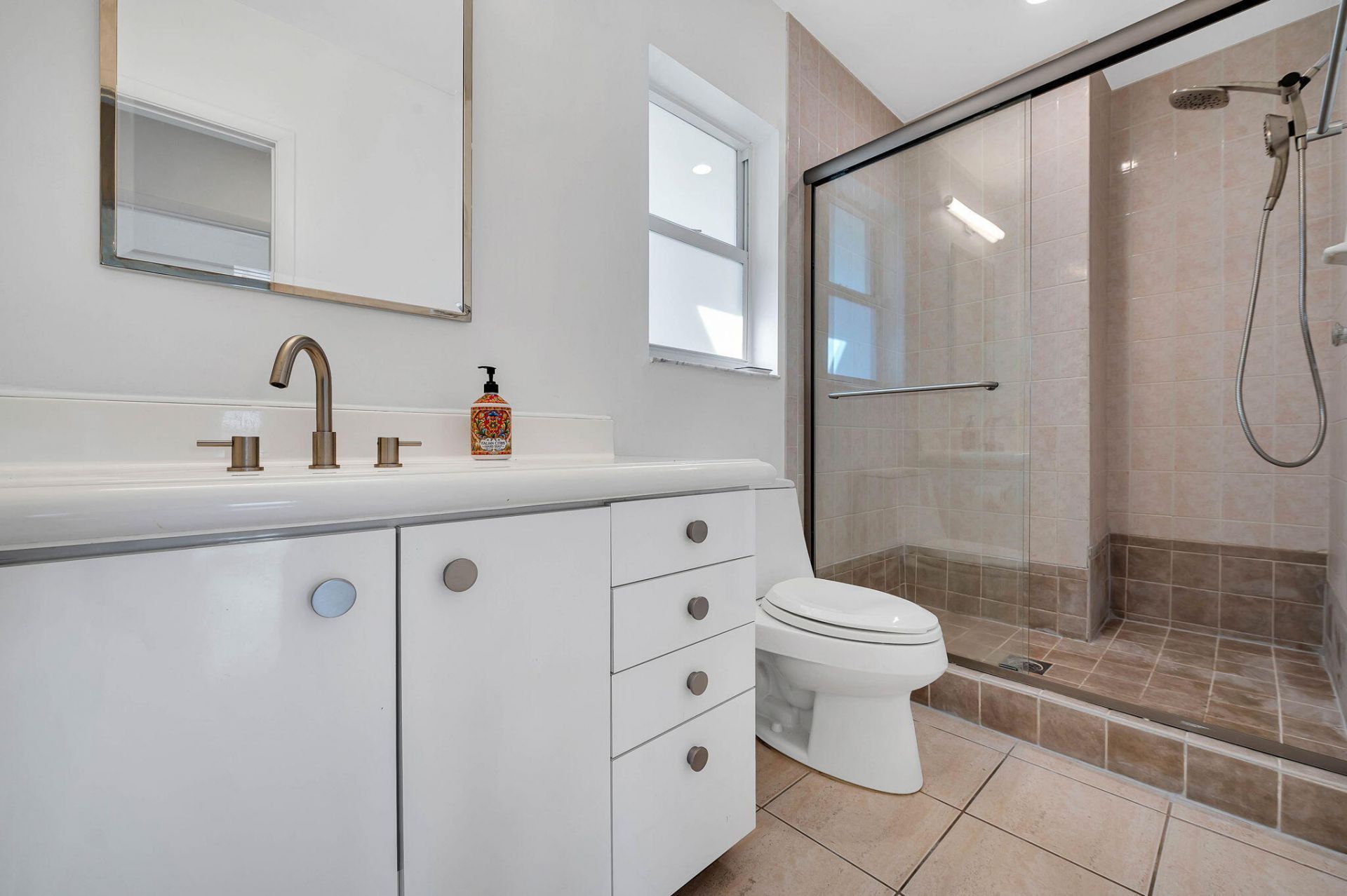 5106 Yellow Pine Lane, Tamarac, FL 33319 Photo