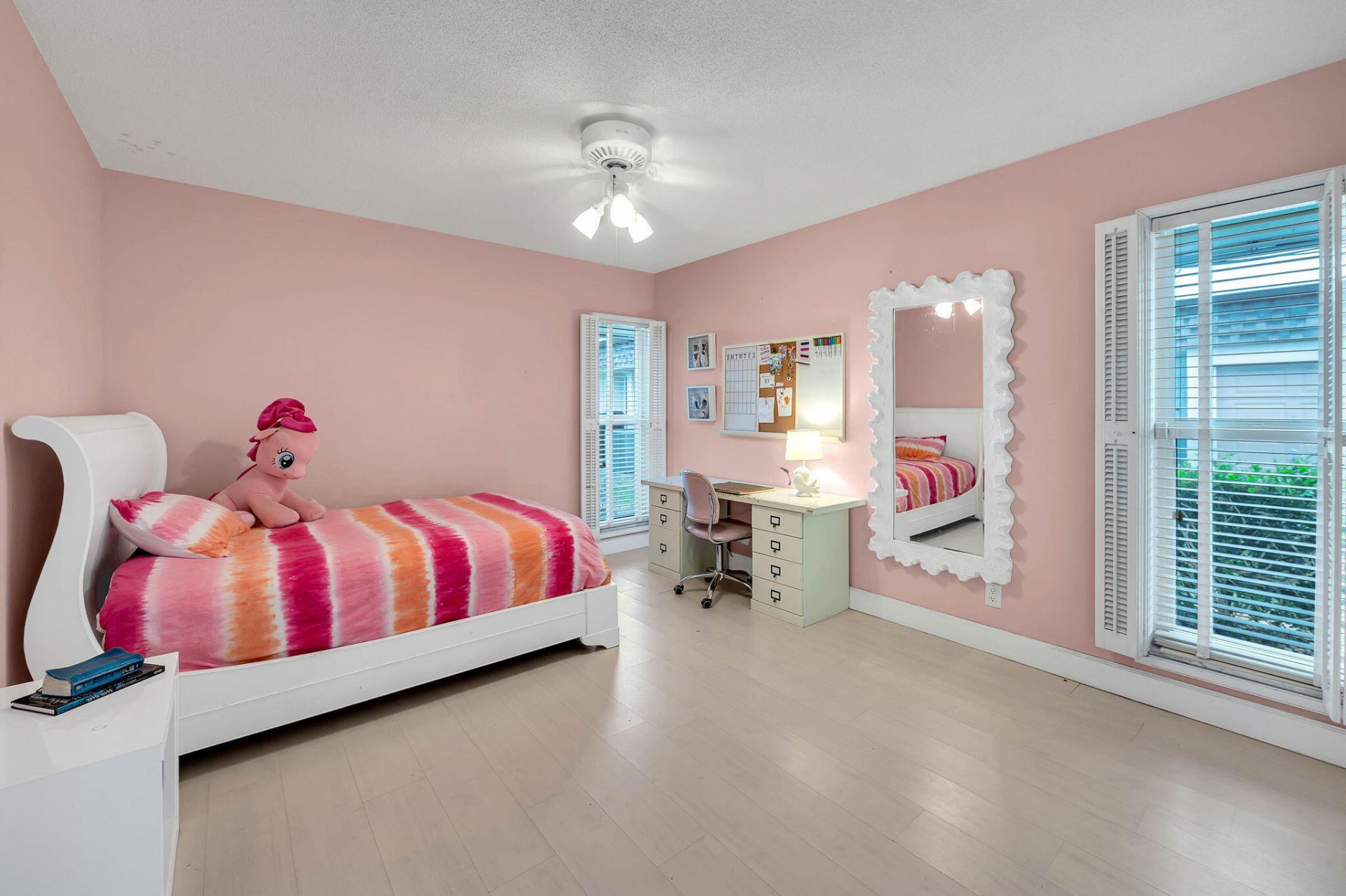 5106 Yellow Pine Lane, Tamarac, FL 33319 Photo