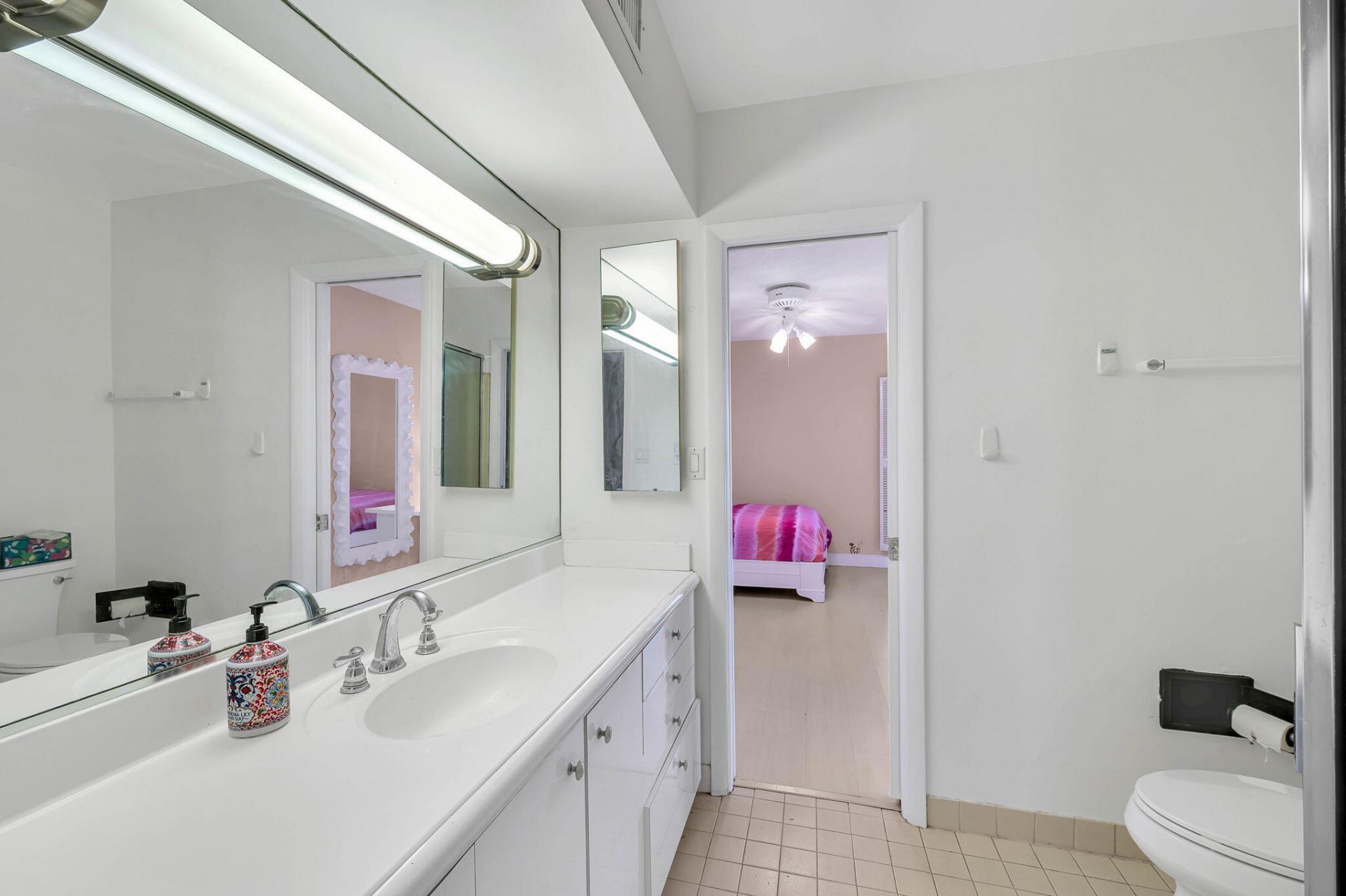 5106 Yellow Pine Lane, Tamarac, FL 33319 Photo