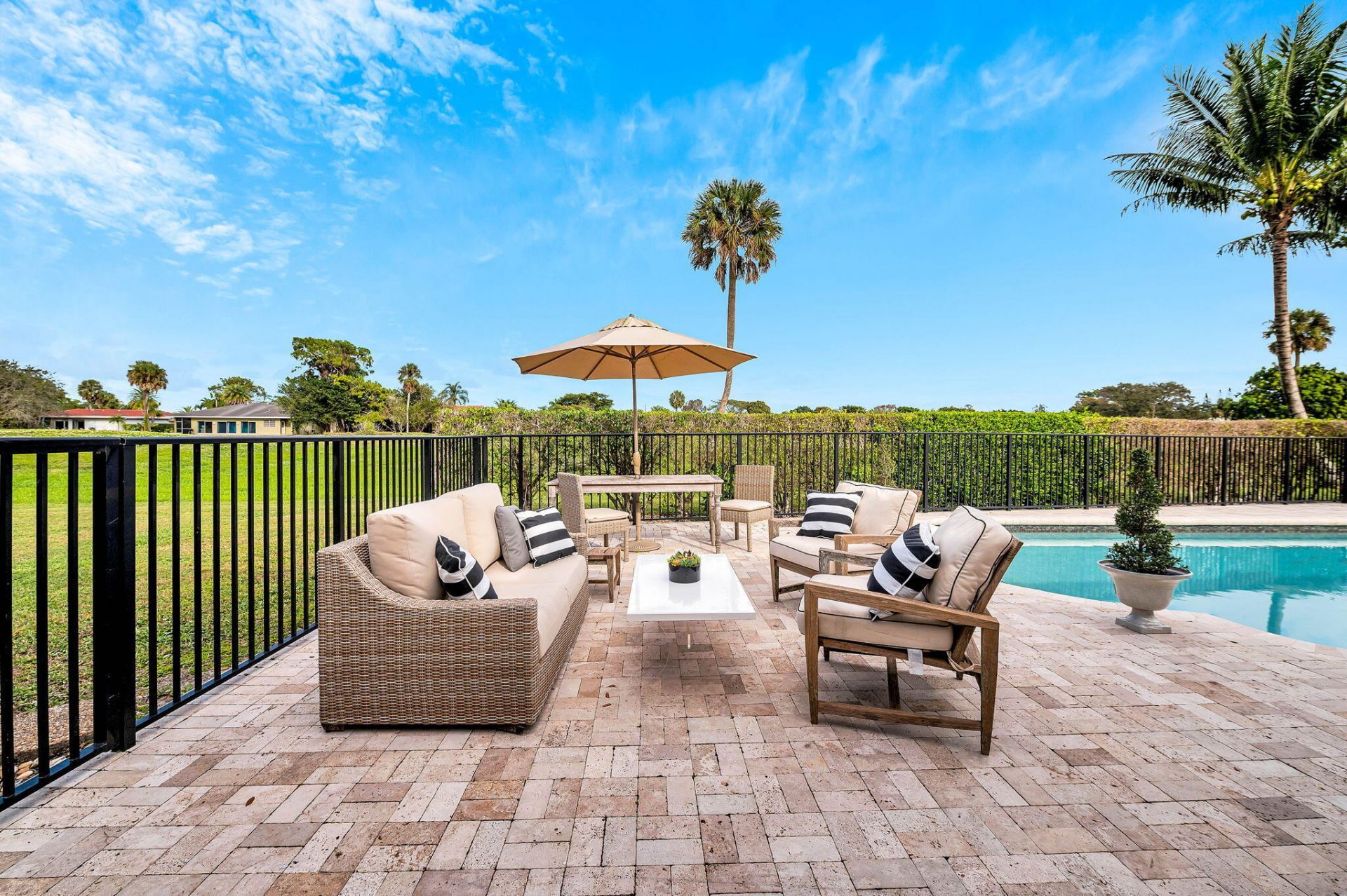 5106 Yellow Pine Lane, Tamarac, FL 33319 Photo