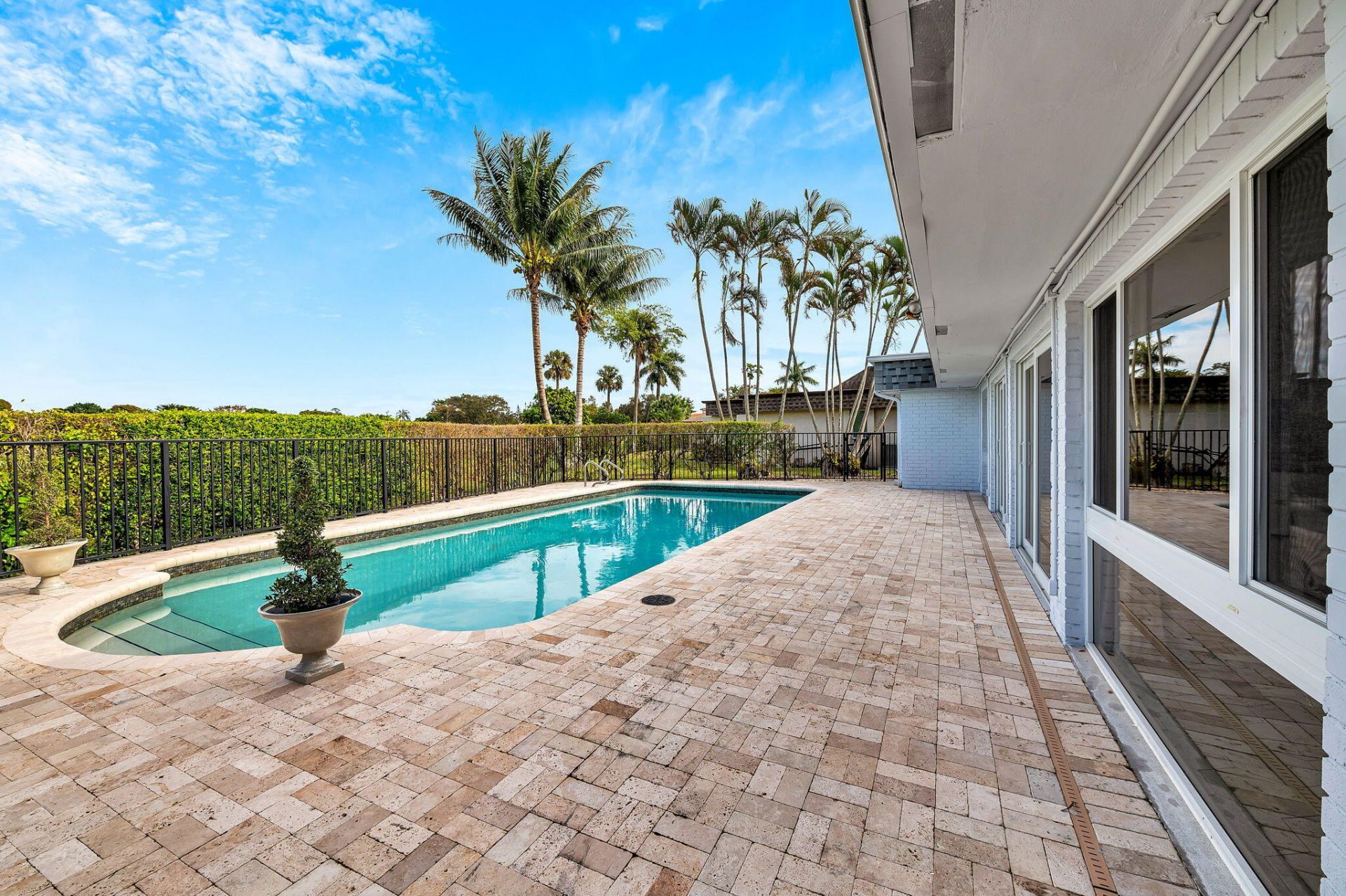 5106 Yellow Pine Lane, Tamarac, FL 33319 Photo