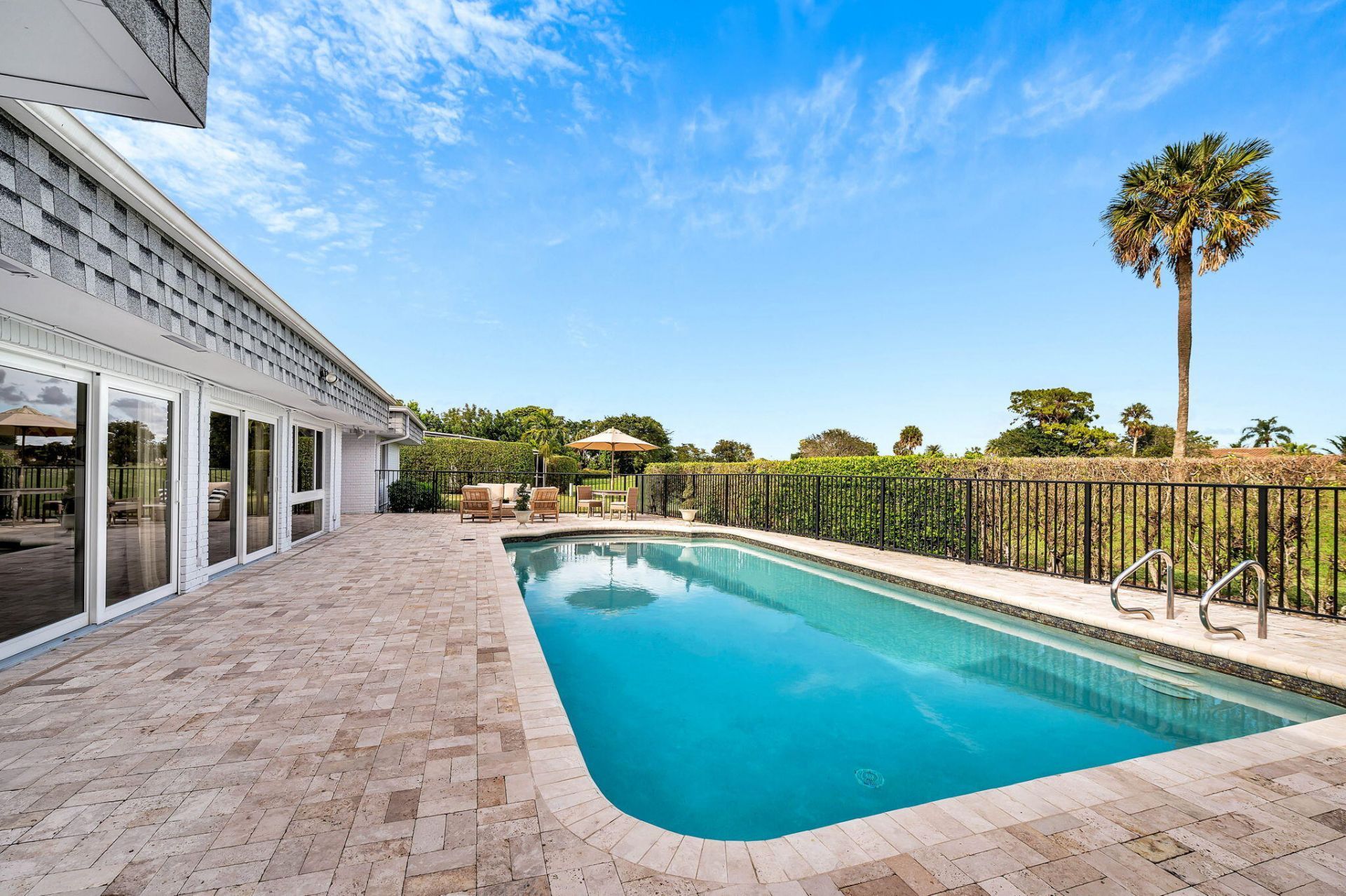 5106 Yellow Pine Lane, Tamarac, FL 33319 Photo