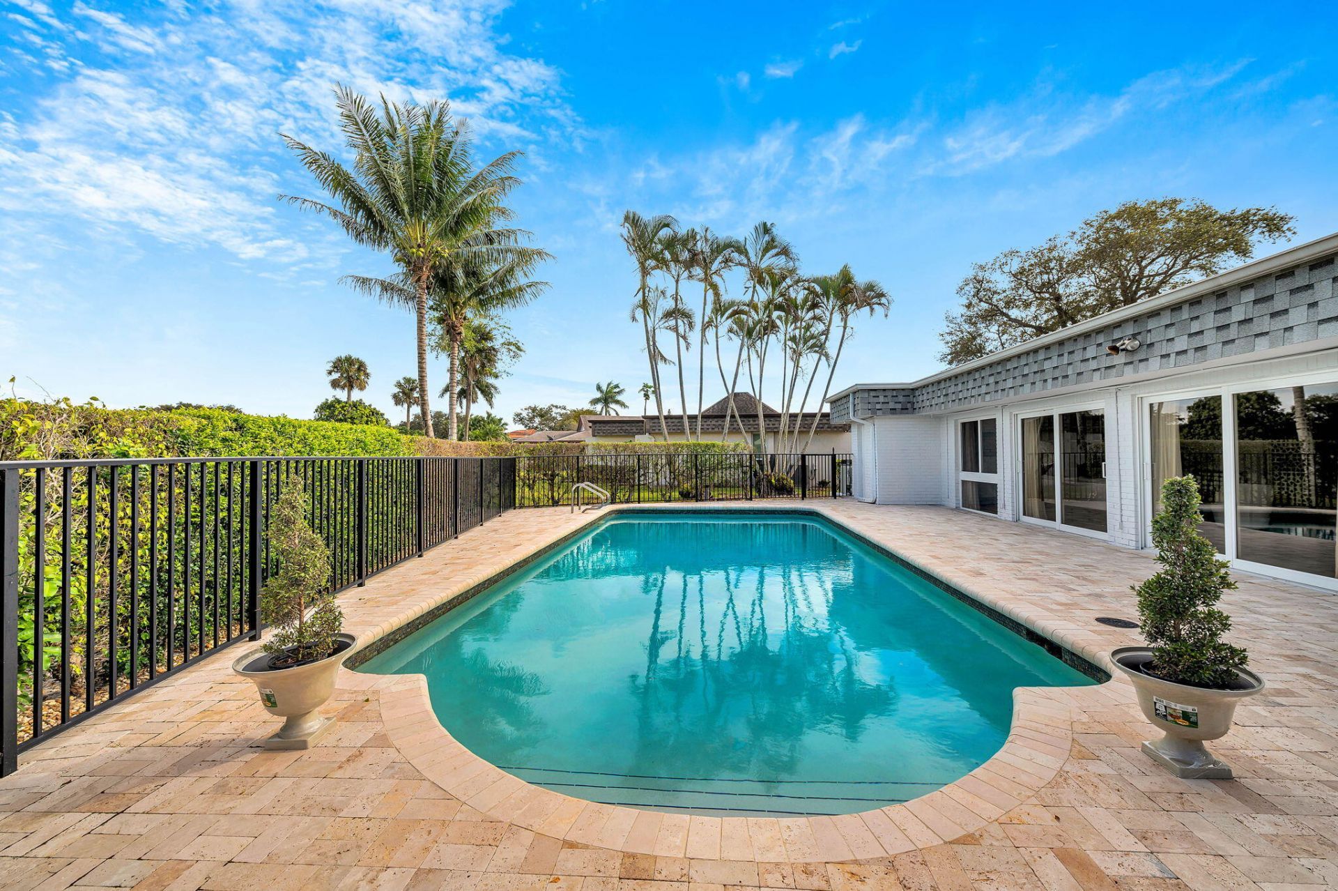 5106 Yellow Pine Lane, Tamarac, FL 33319 Photo