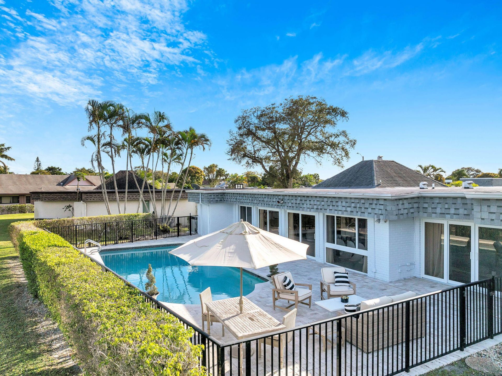 5106 Yellow Pine Lane, Tamarac, FL 33319 Photo