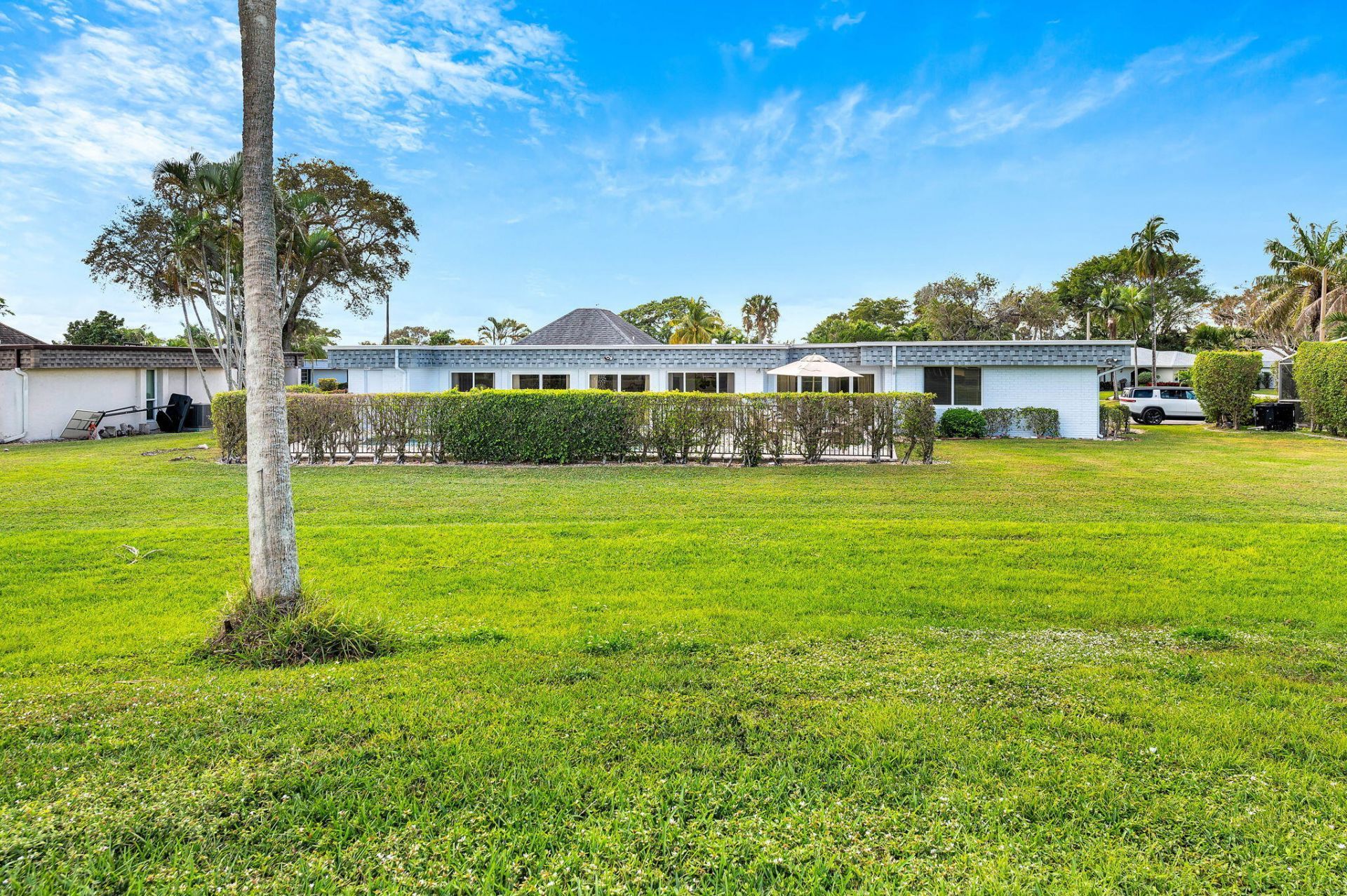 5106 Yellow Pine Lane, Tamarac, FL 33319 Photo