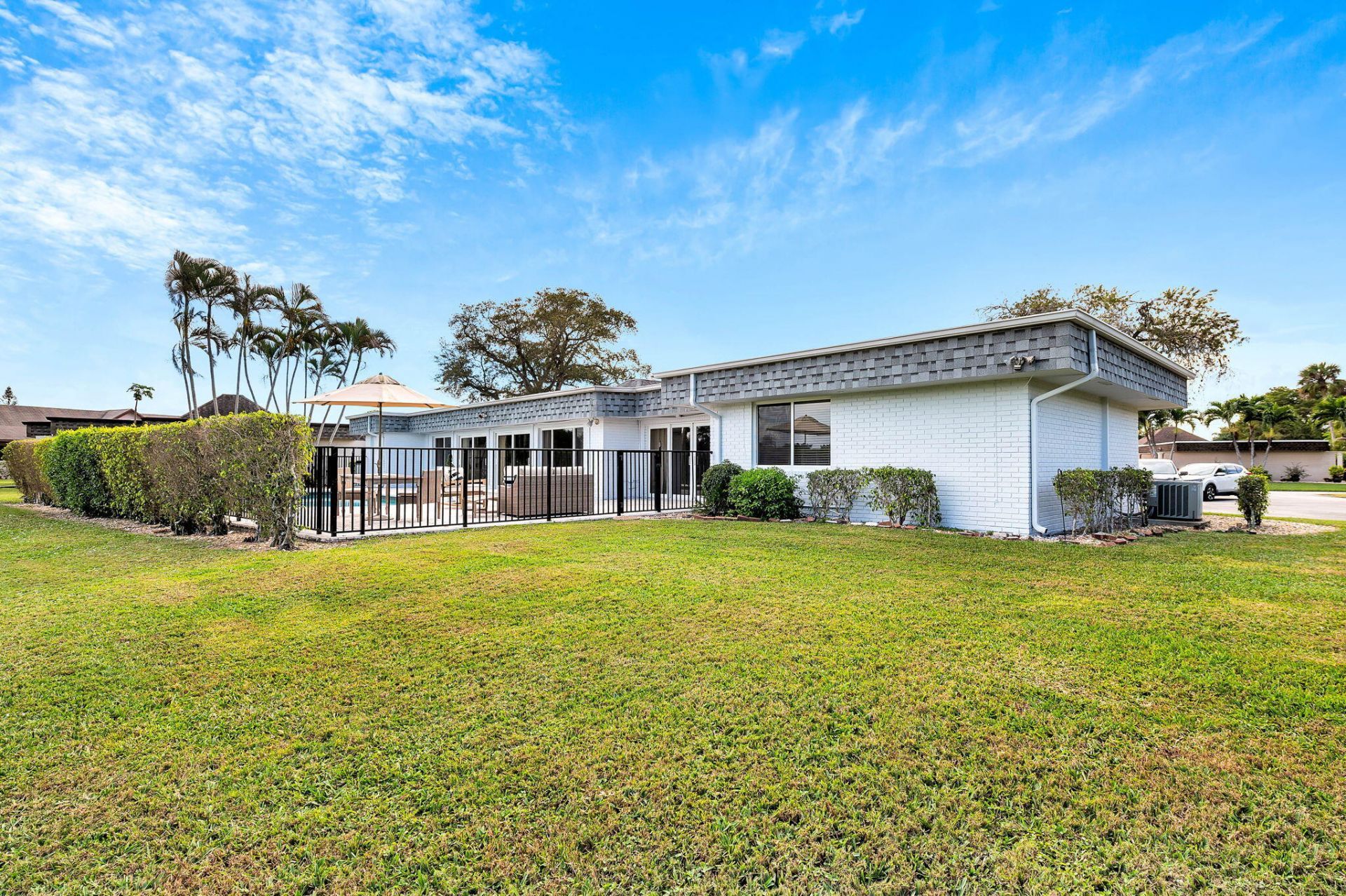 5106 Yellow Pine Lane, Tamarac, FL 33319 Photo