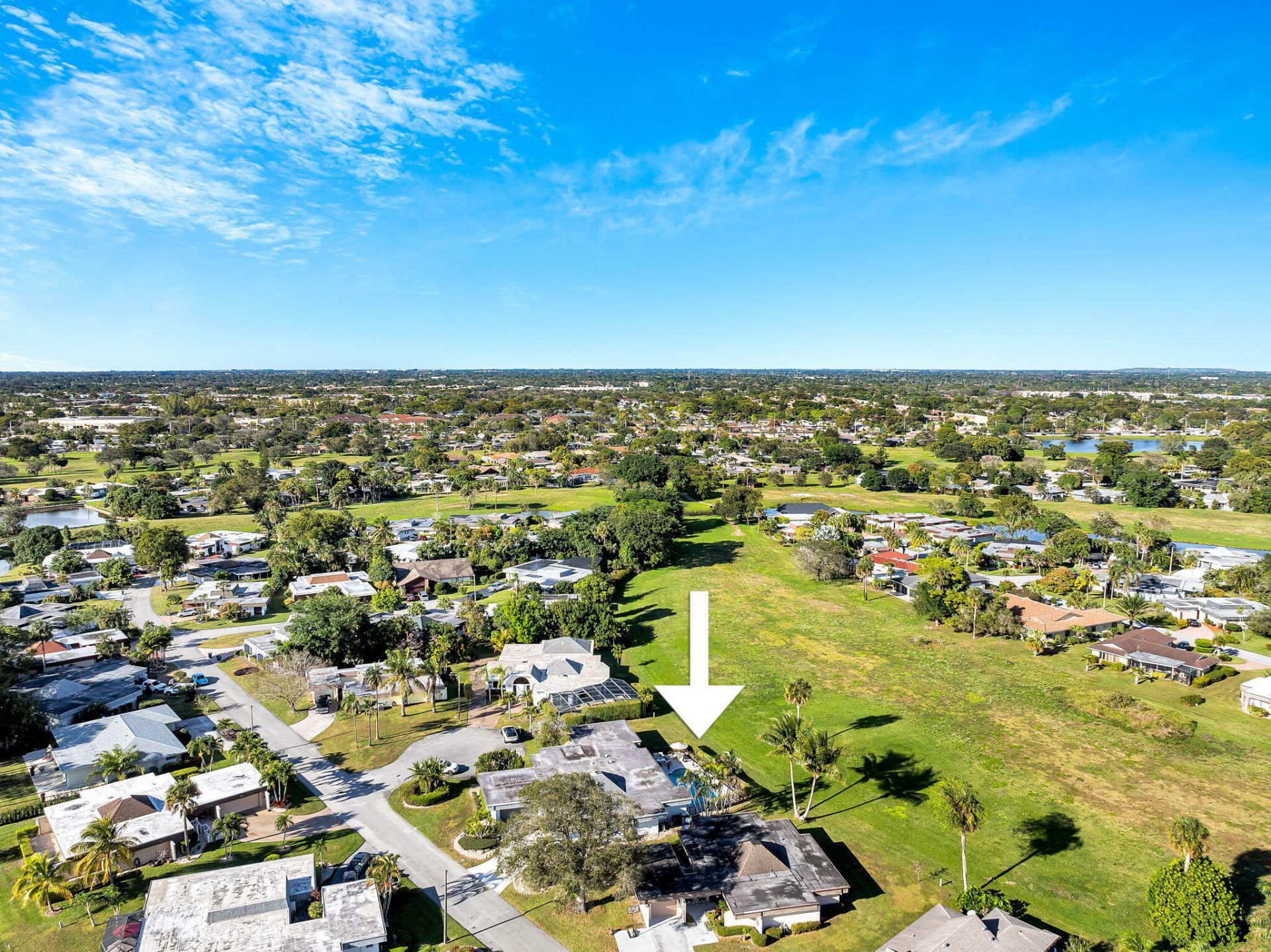 5106 Yellow Pine Lane, Tamarac, FL 33319 Photo