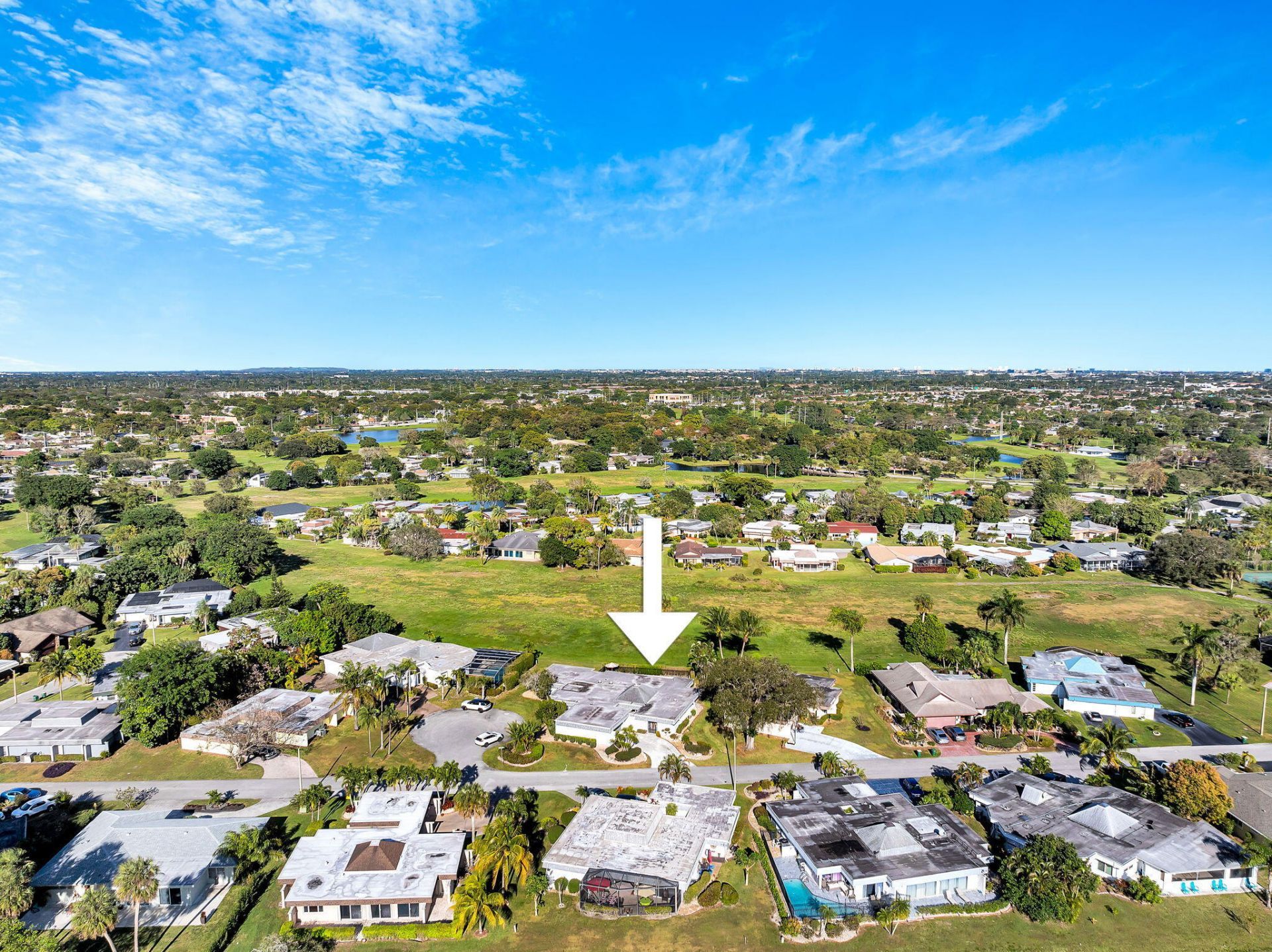 5106 Yellow Pine Lane, Tamarac, FL 33319 Photo