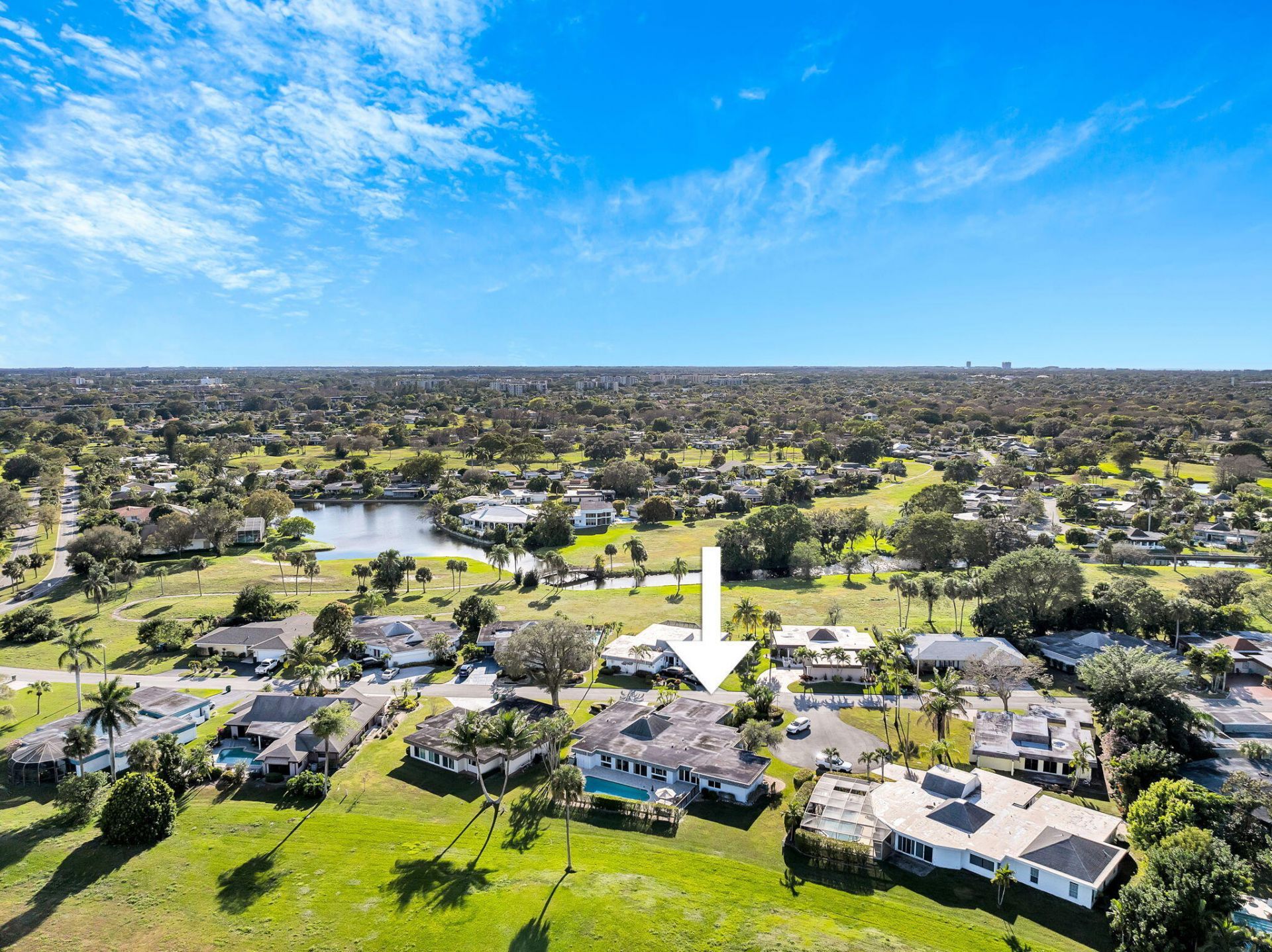 5106 Yellow Pine Lane, Tamarac, FL 33319 Photo