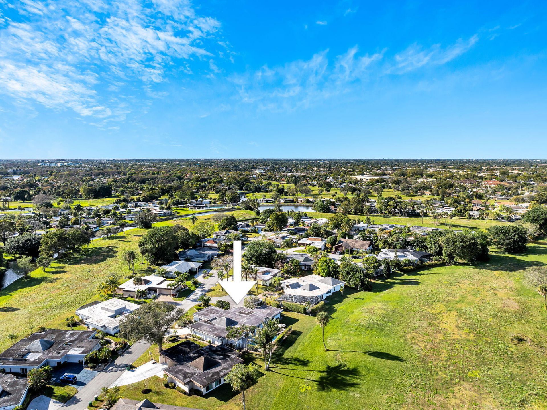 5106 Yellow Pine Lane, Tamarac, FL 33319 Photo