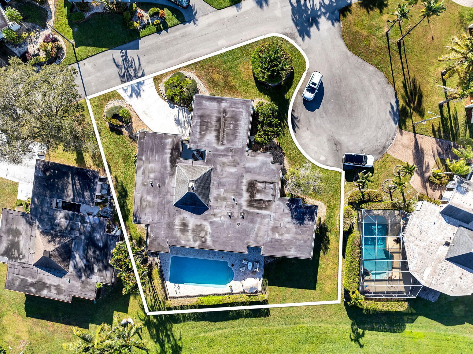 5106 Yellow Pine Lane, Tamarac, FL 33319 Photo