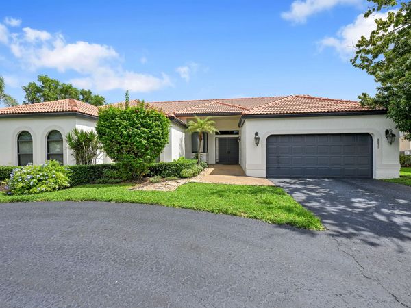 8571 NW 53RD Court, Coral Springs, FL 33067
