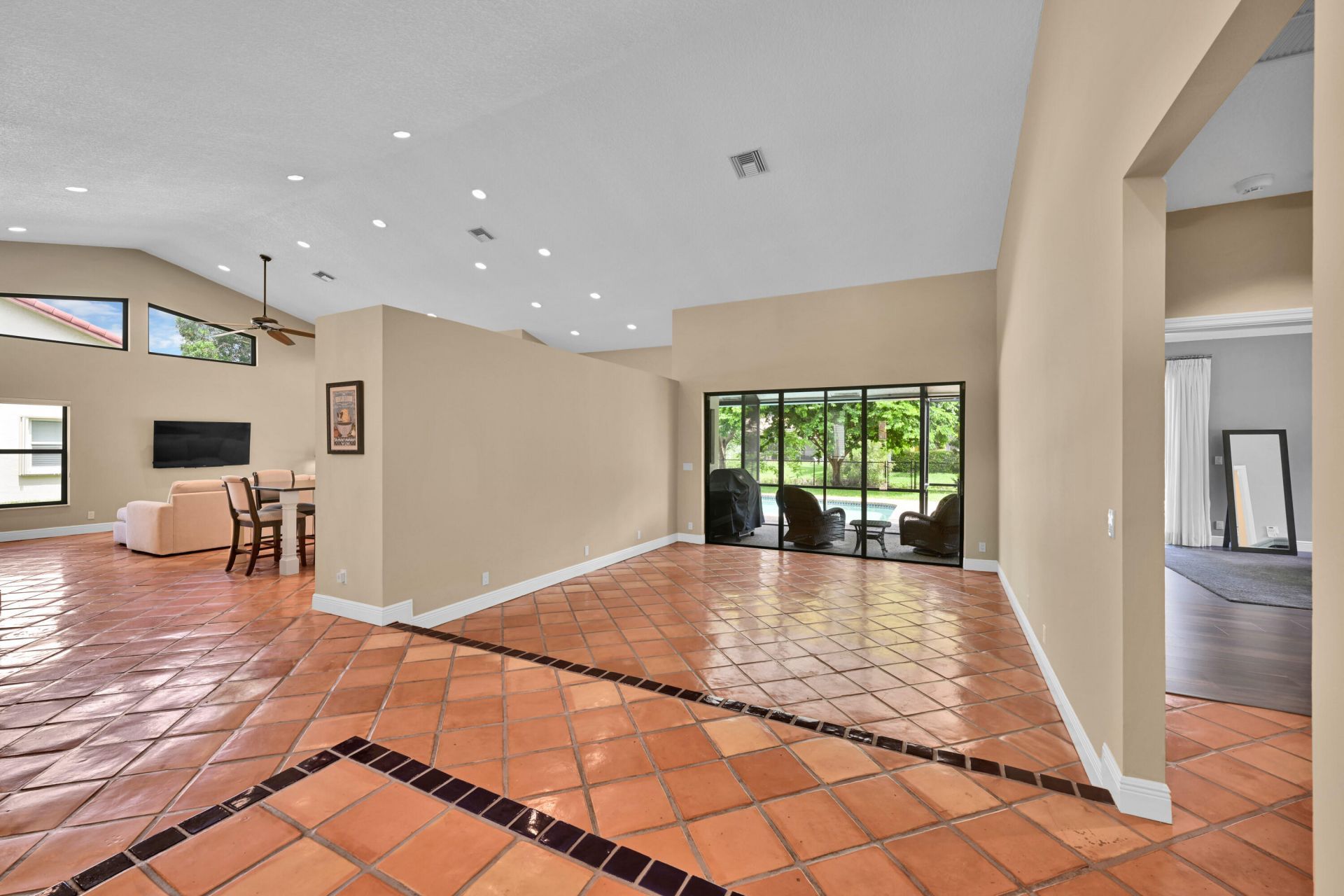 8571 NW 53rd Court, Coral Springs, FL 33067 Photo
