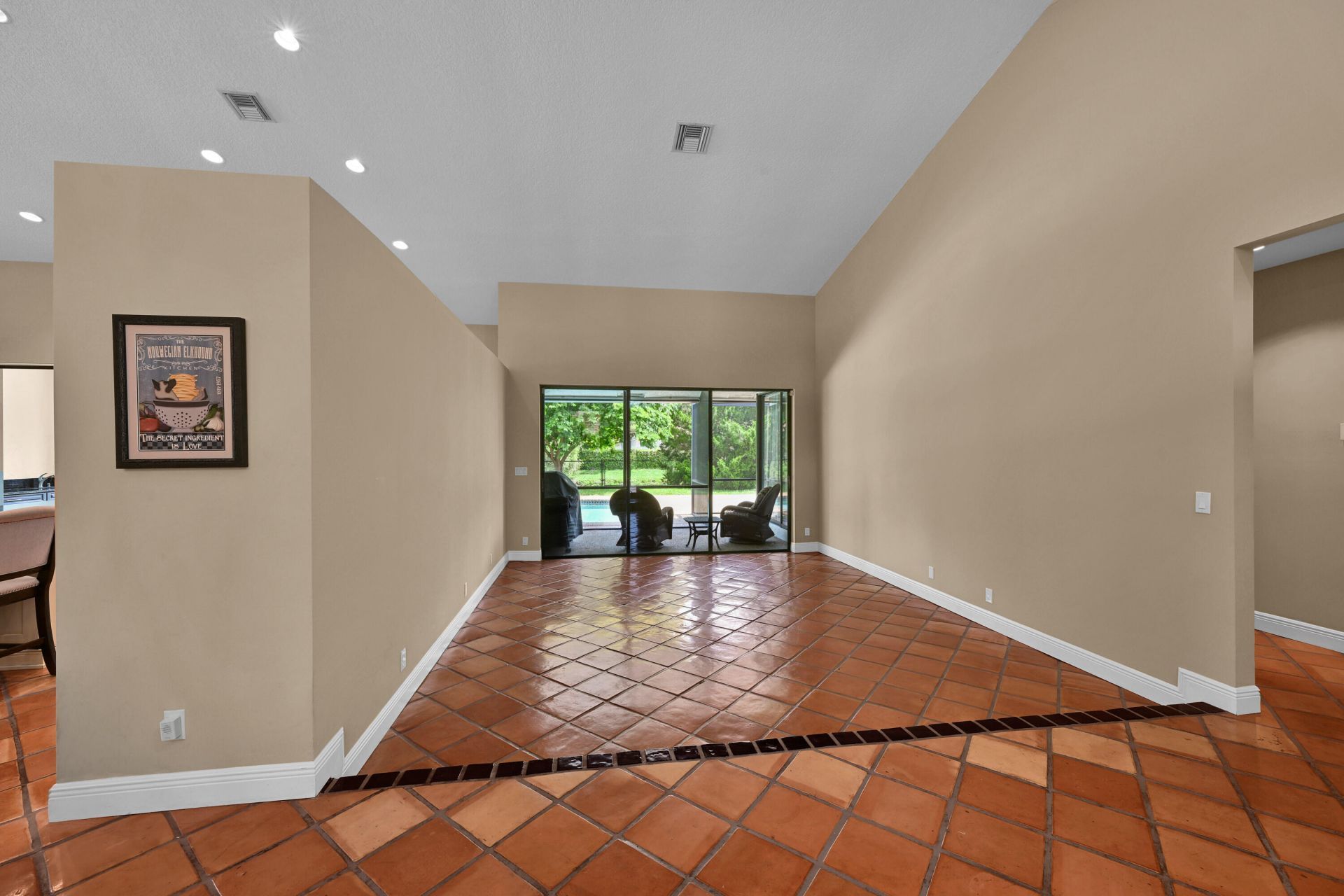 8571 NW 53rd Court, Coral Springs, FL 33067 Photo