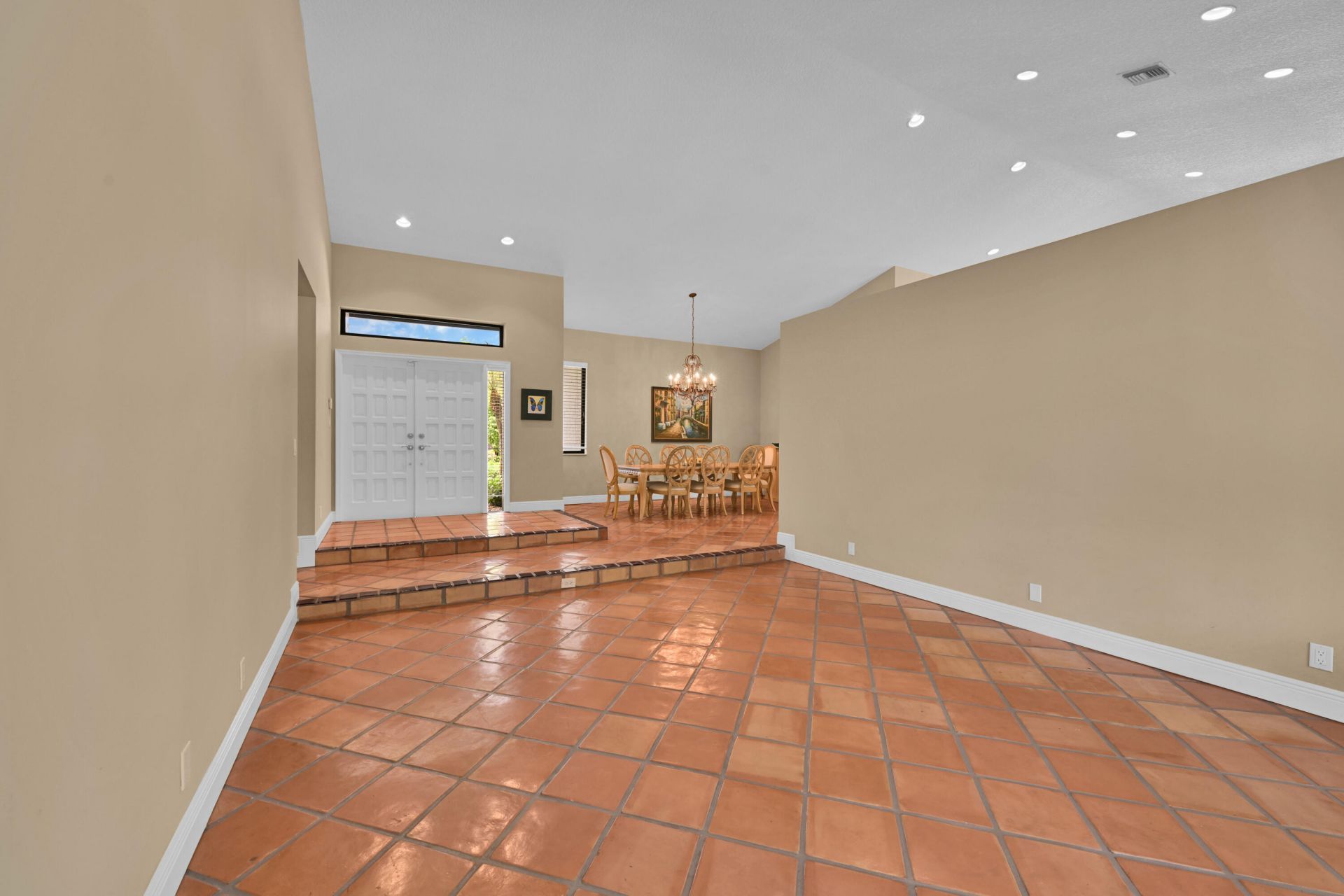 8571 NW 53rd Court, Coral Springs, FL 33067 Photo