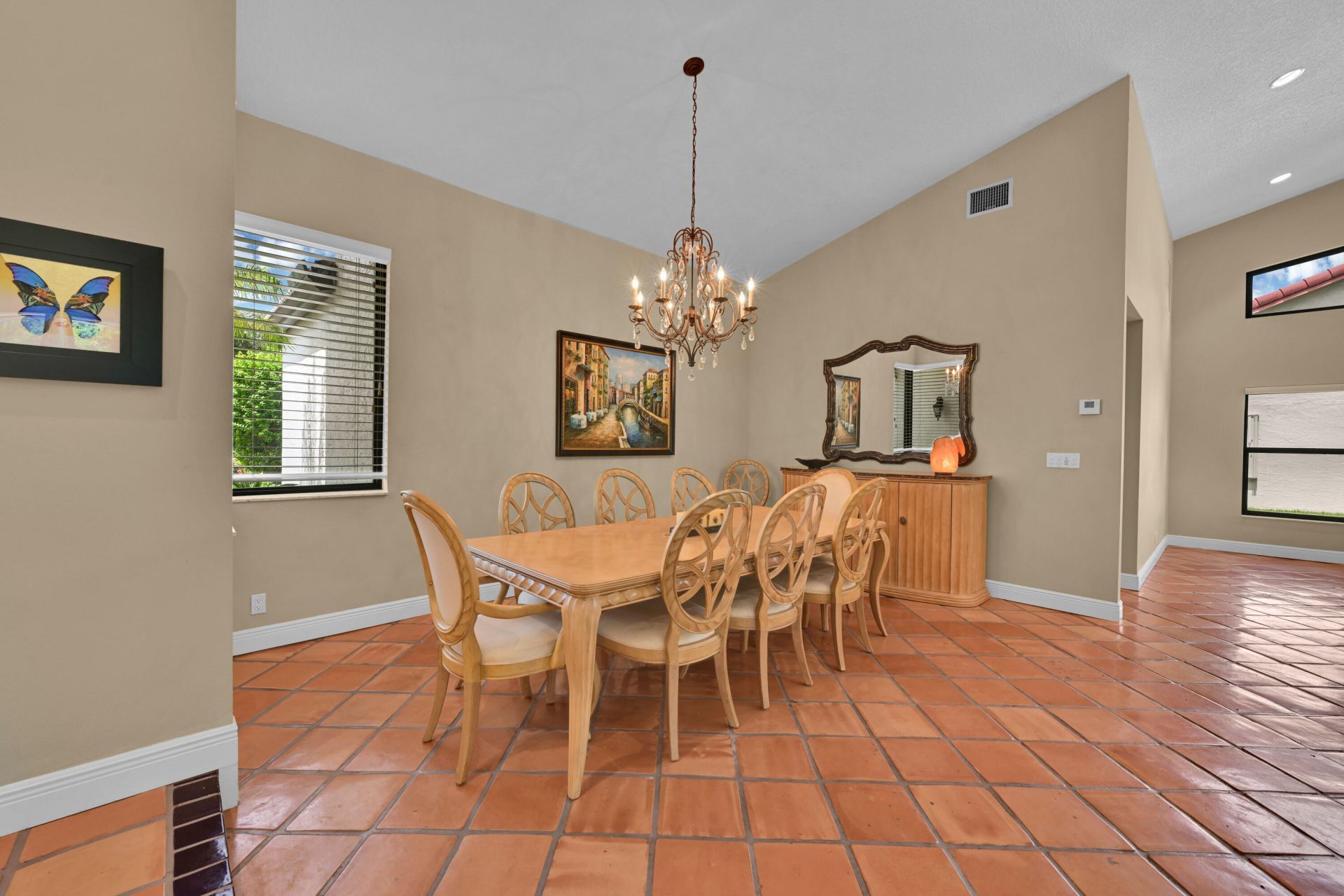 8571 NW 53rd Court, Coral Springs, FL 33067 Photo