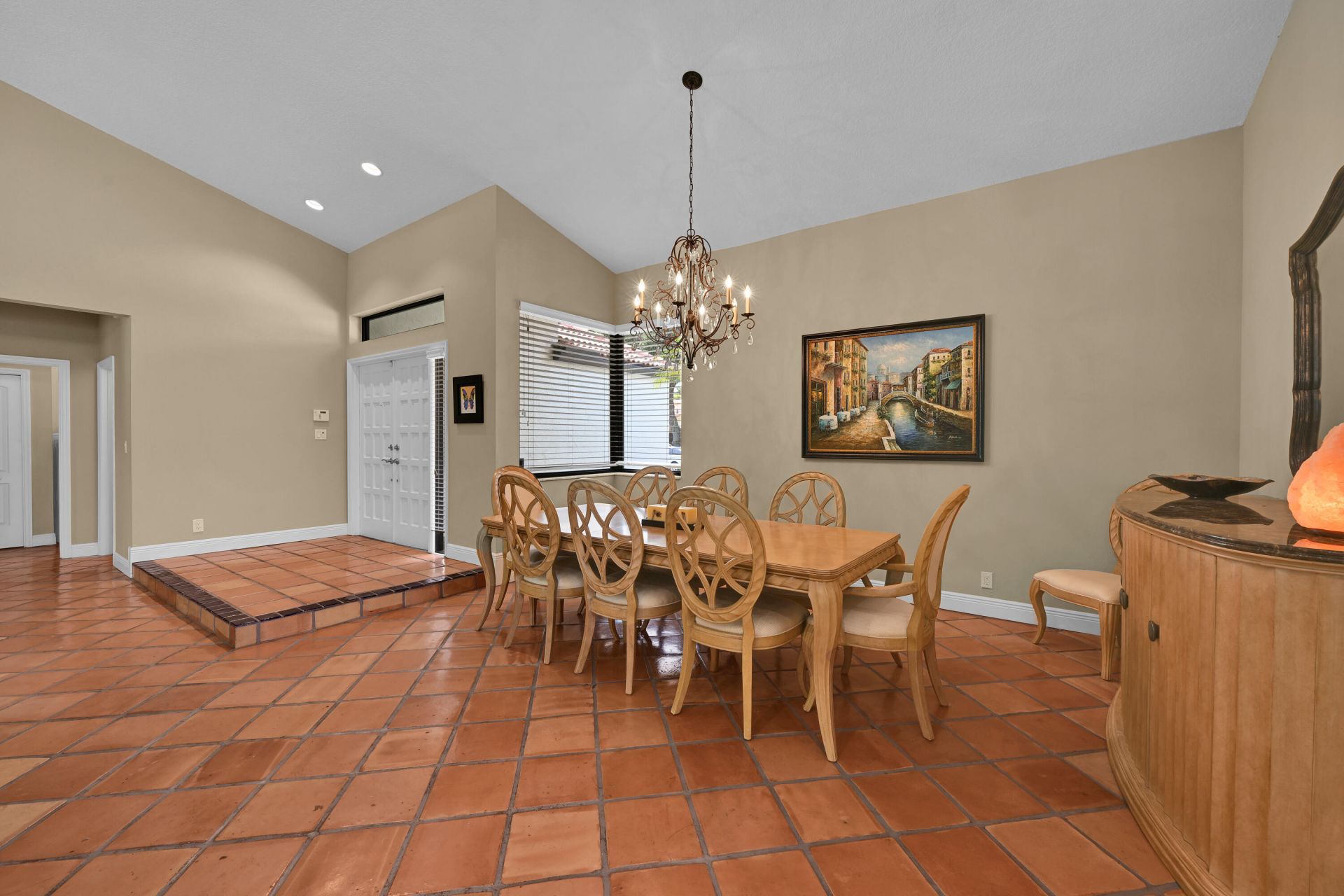8571 NW 53rd Court, Coral Springs, FL 33067 Photo